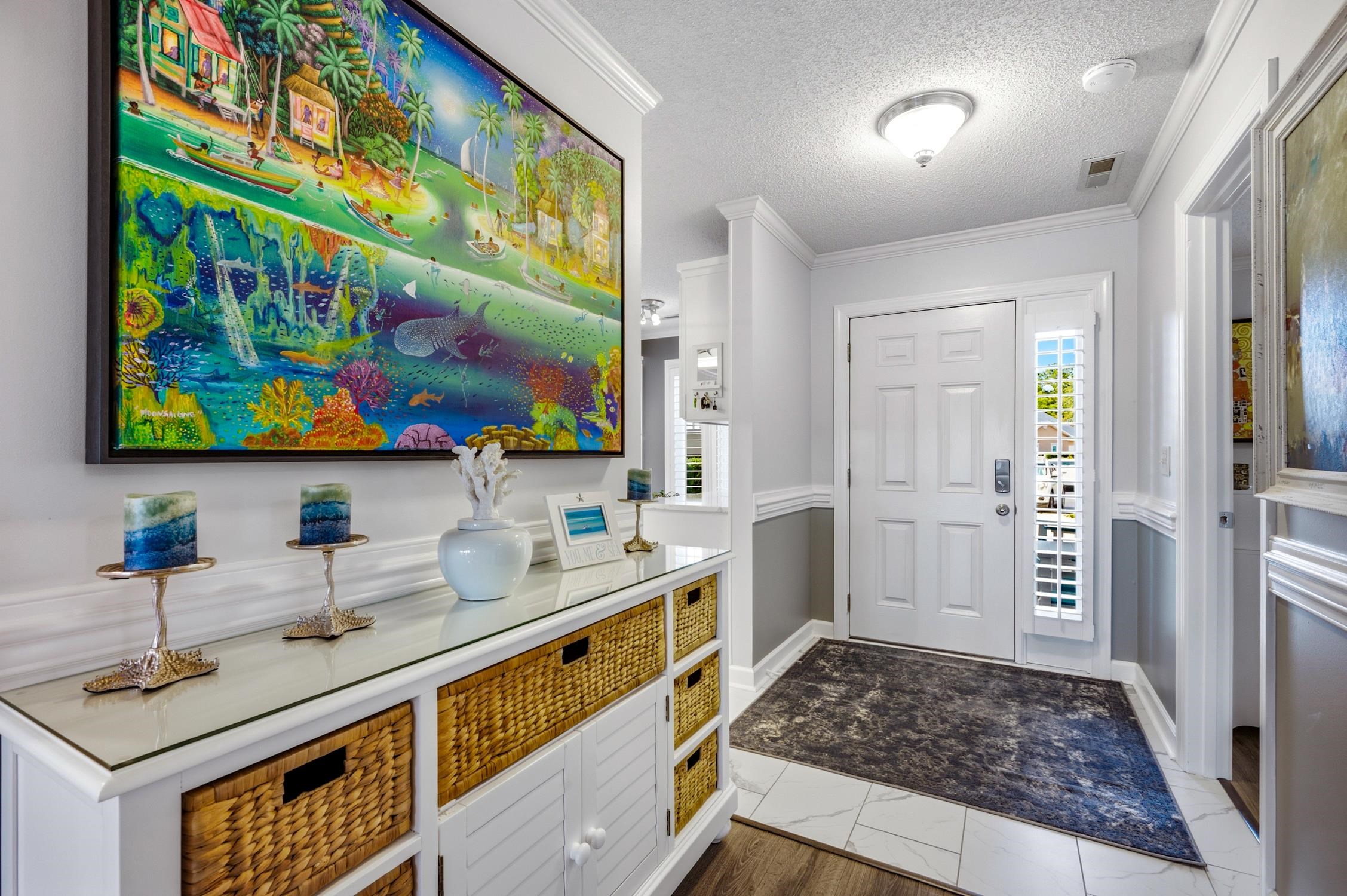 4755 Lightkeepers Way Property Photo 13