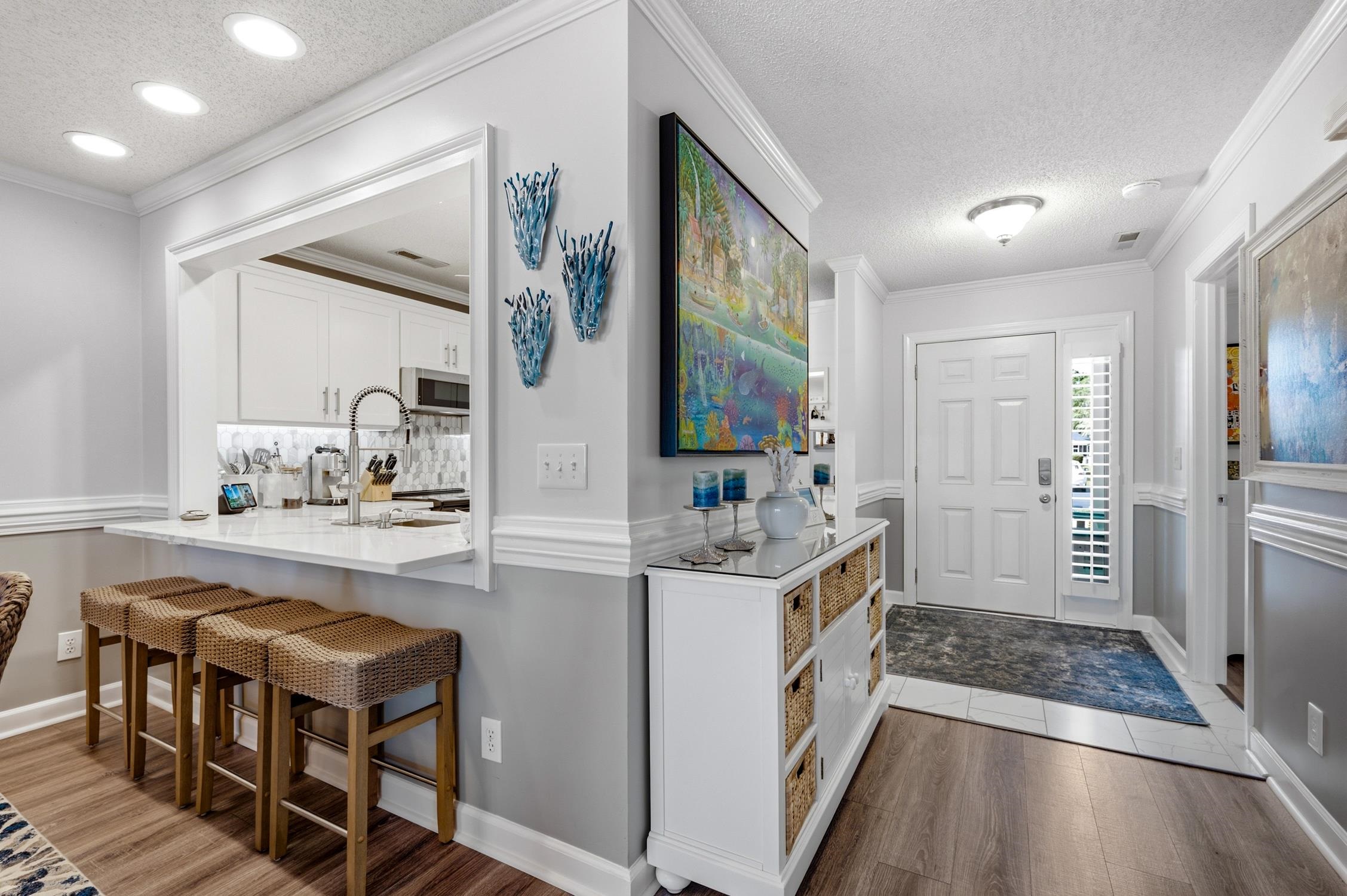 4755 Lightkeepers Way Property Photo 14