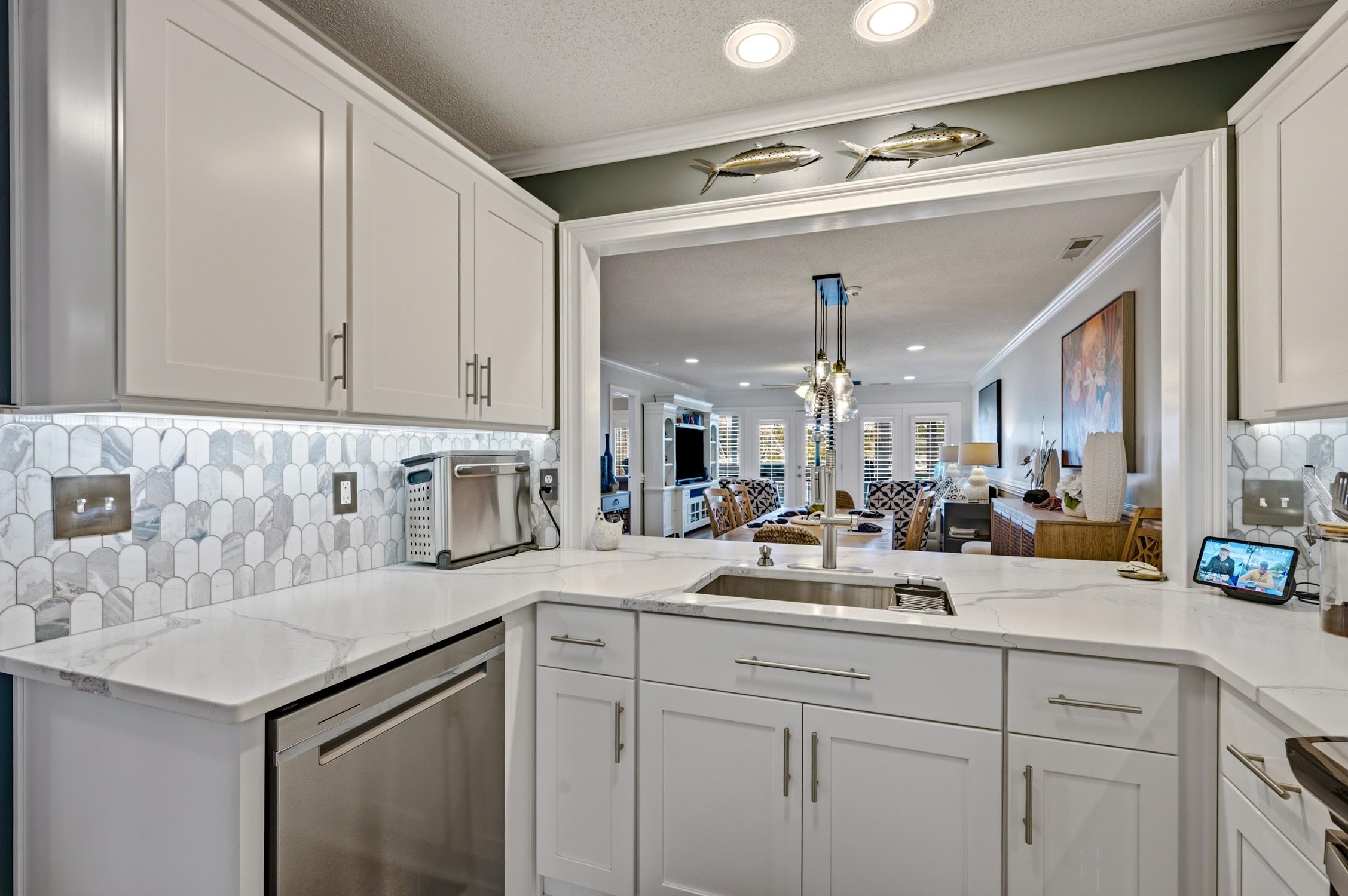 4755 Lightkeepers Way Property Photo 16