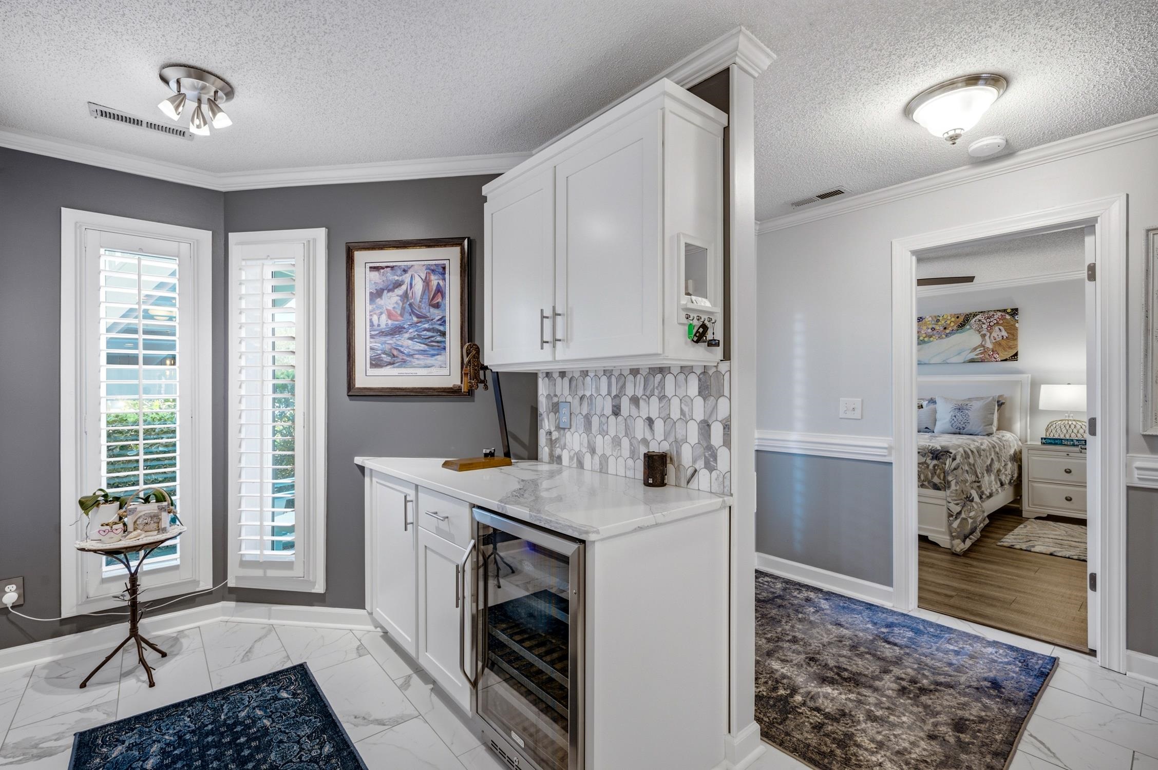 4755 Lightkeepers Way Property Photo 17