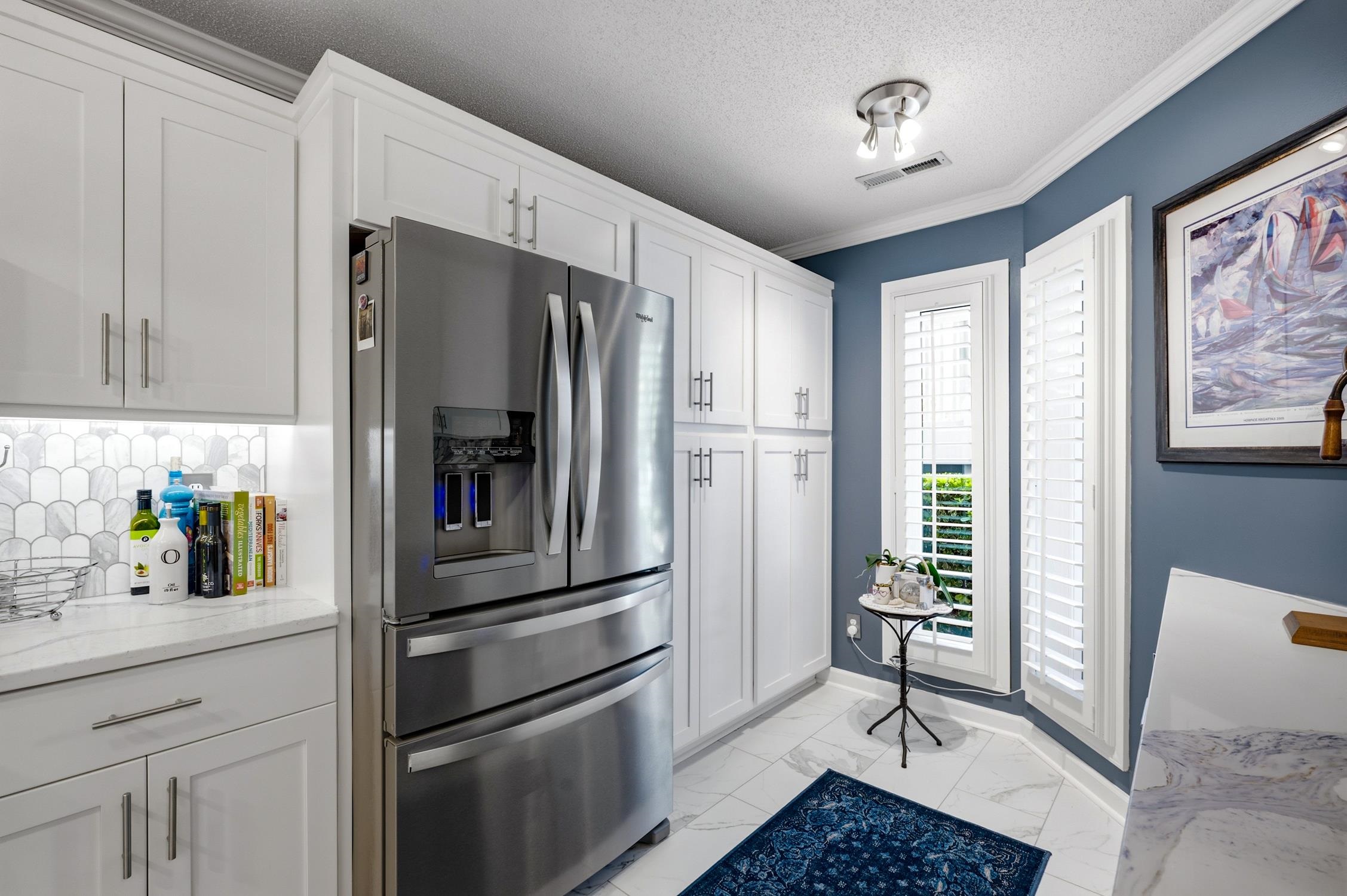 4755 Lightkeepers Way Property Photo 18