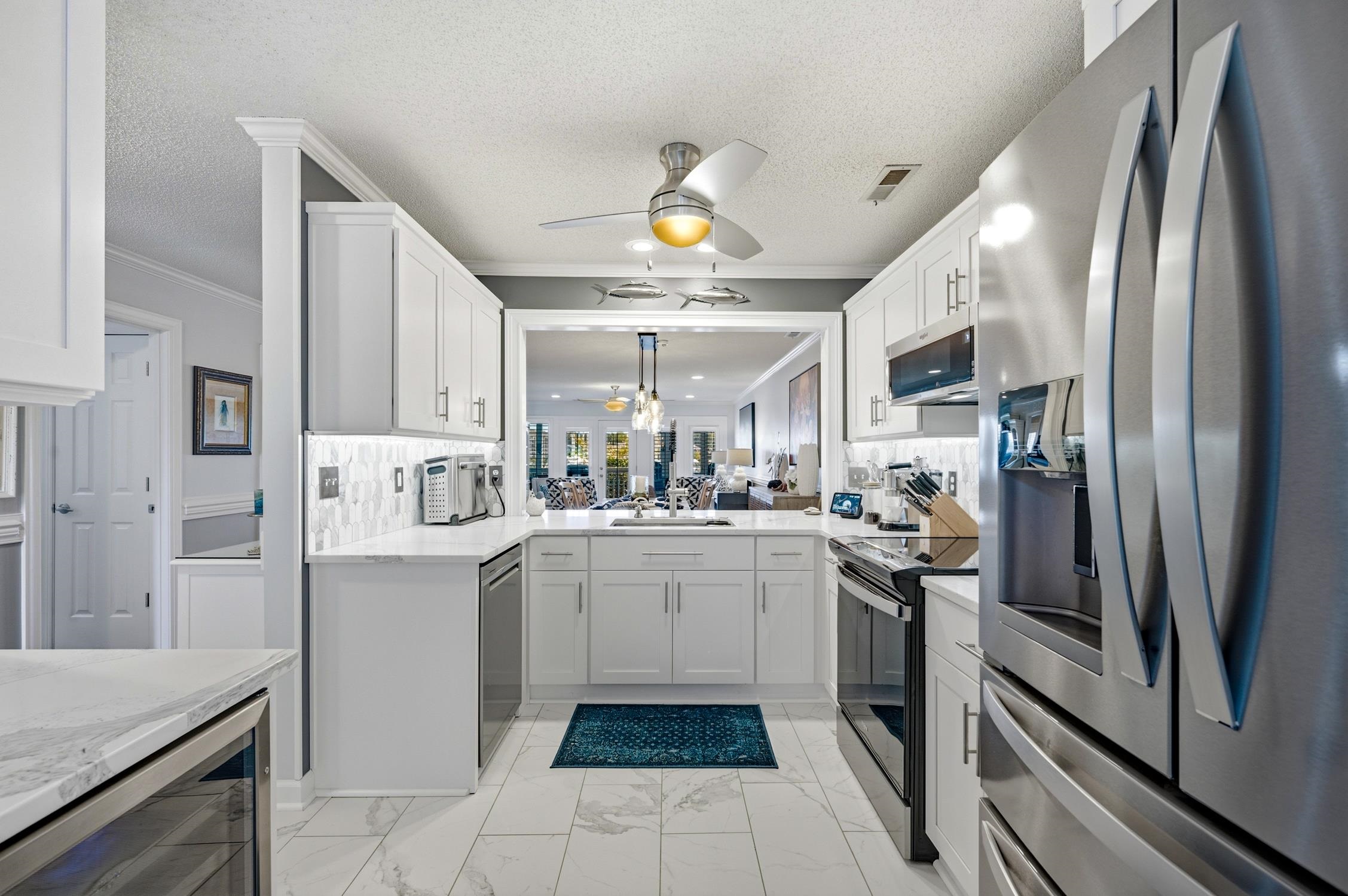 4755 Lightkeepers Way Property Photo 19