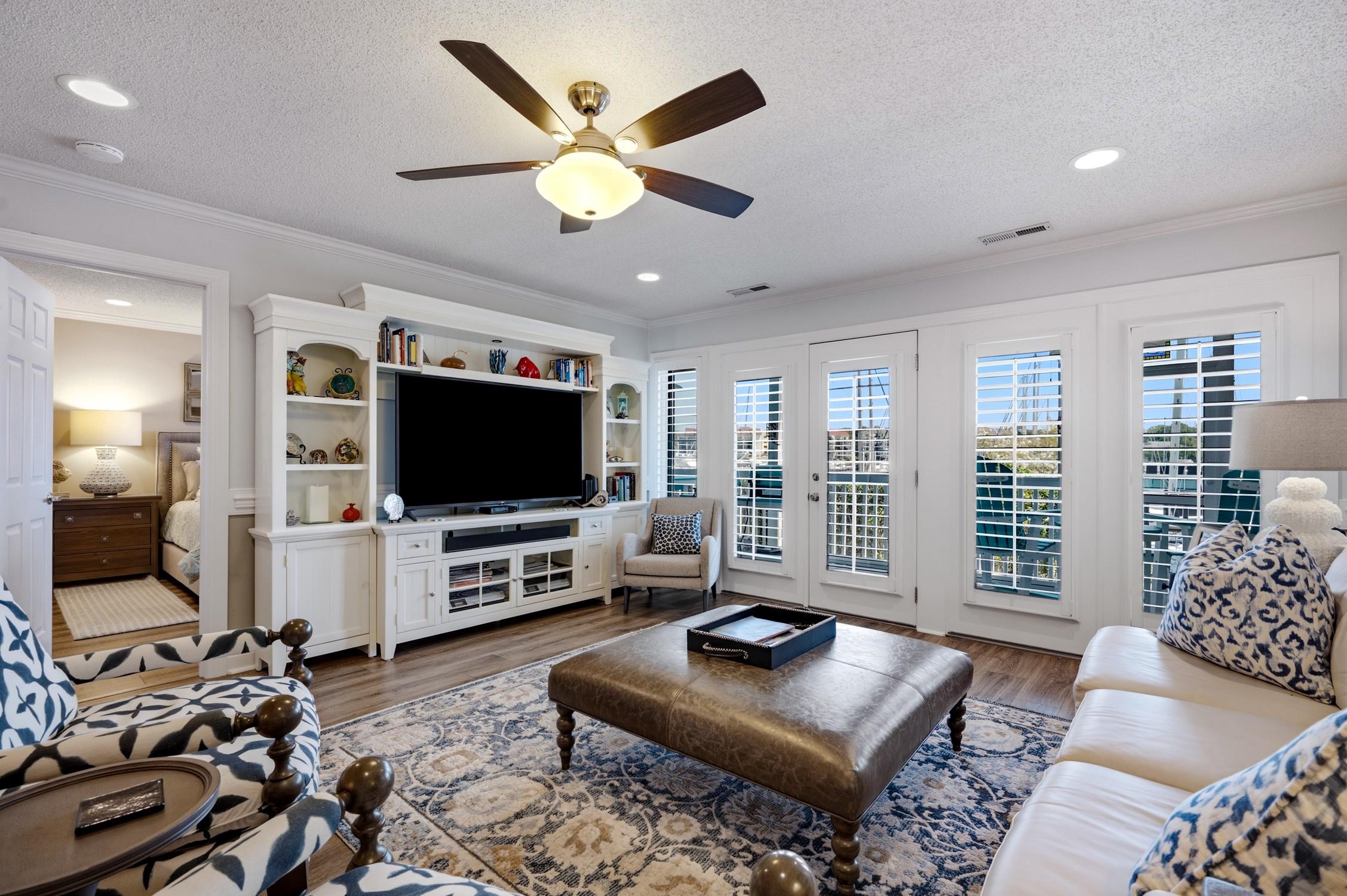 4755 Lightkeepers Way Property Photo 23