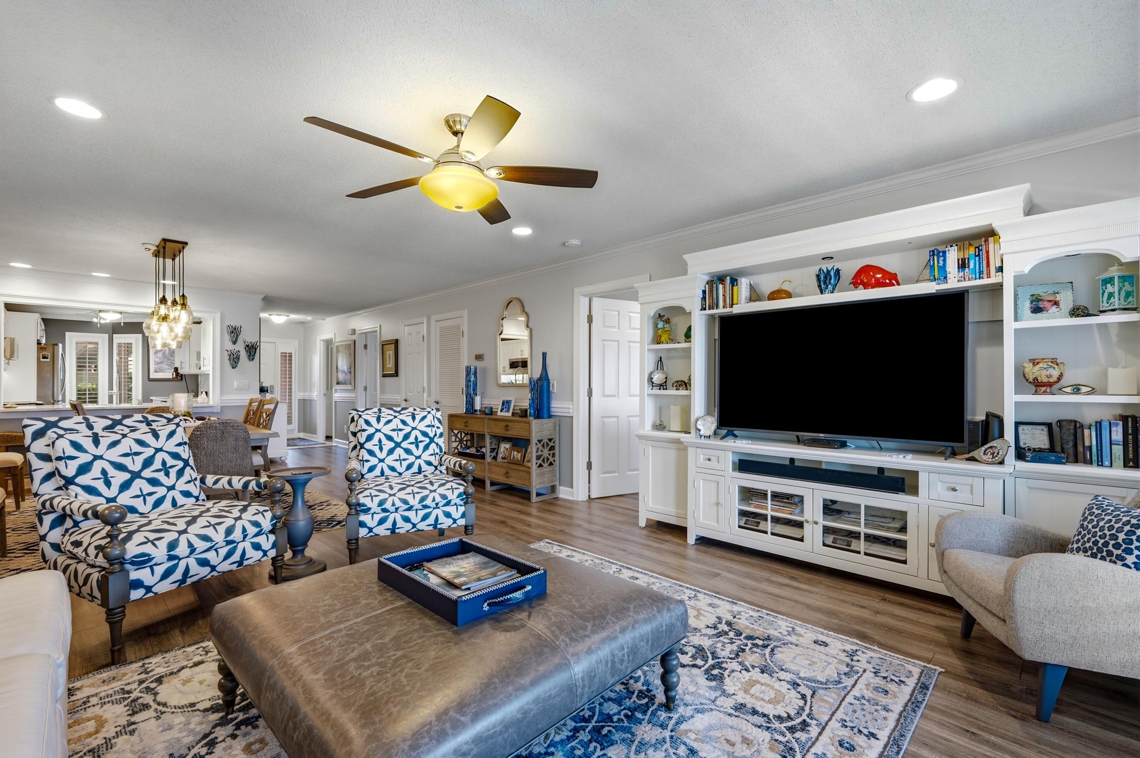4755 Lightkeepers Way Property Photo 24