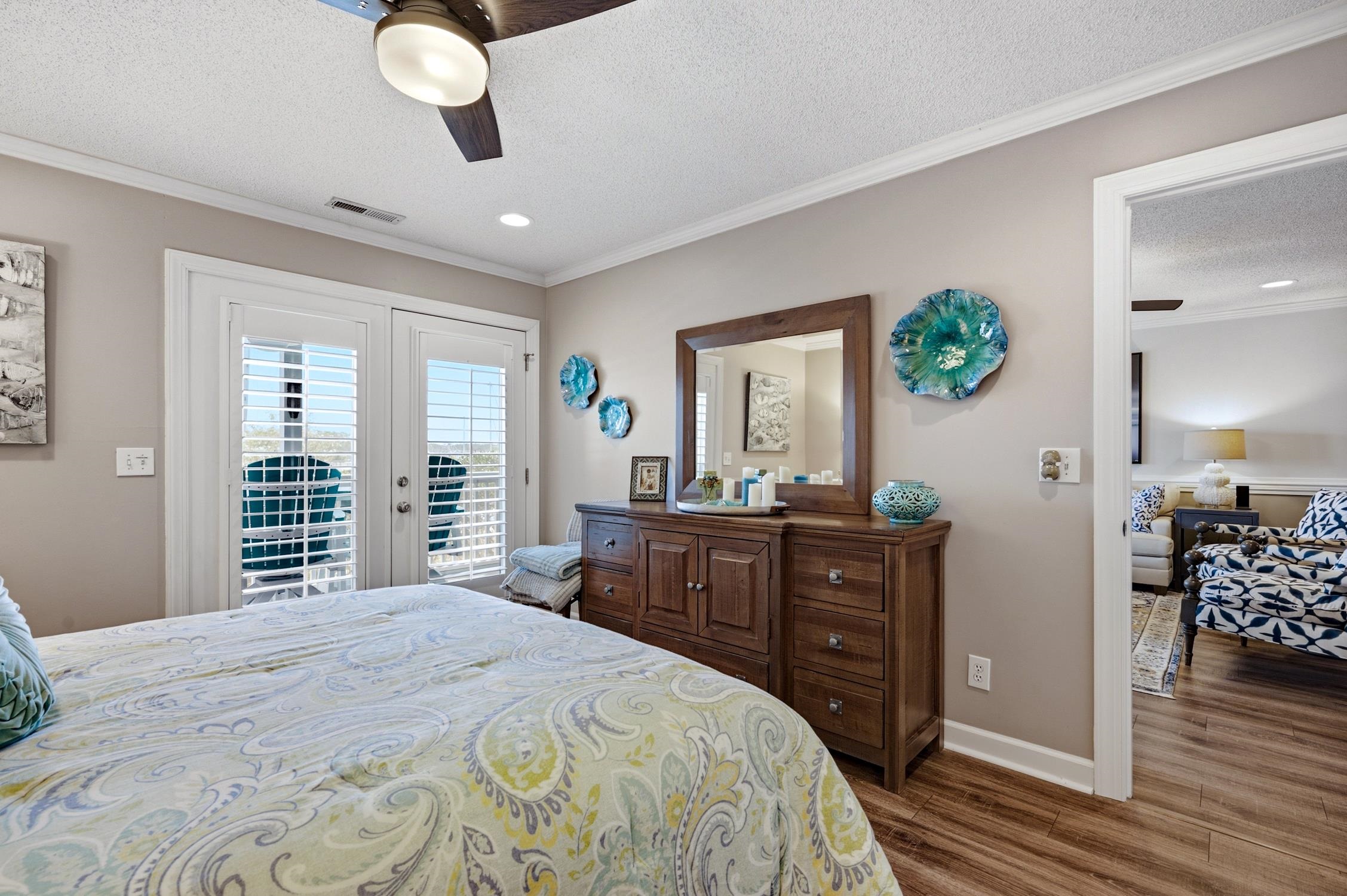 4755 Lightkeepers Way Property Photo 27