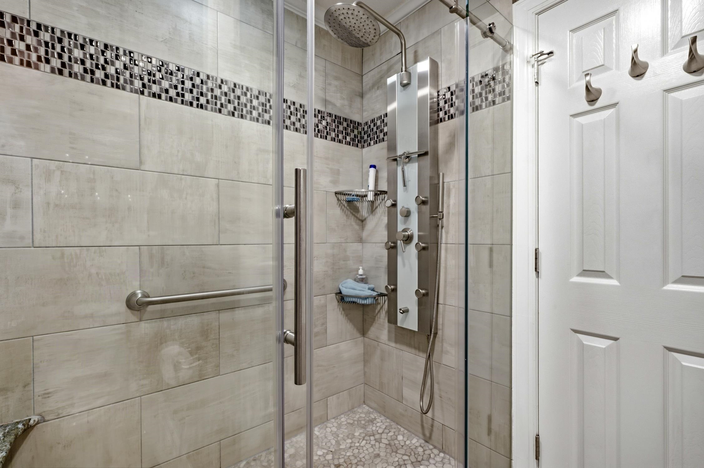 4755 Lightkeepers Way Property Photo 29