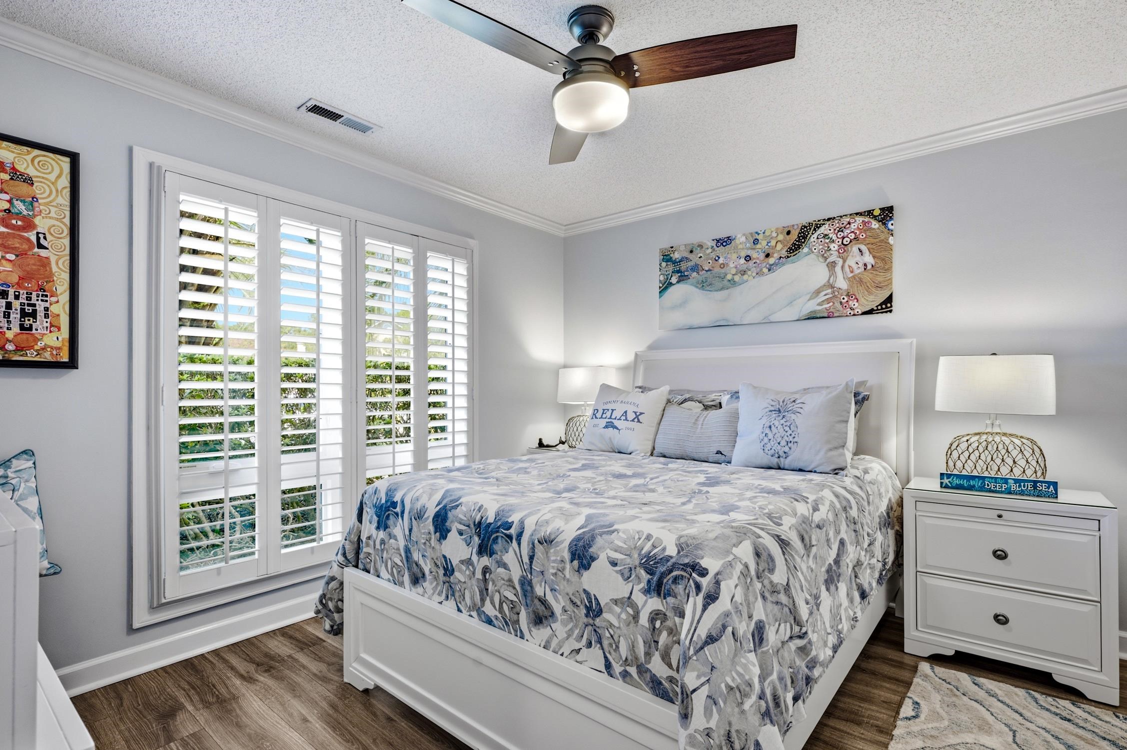 4755 Lightkeepers Way Property Photo 30