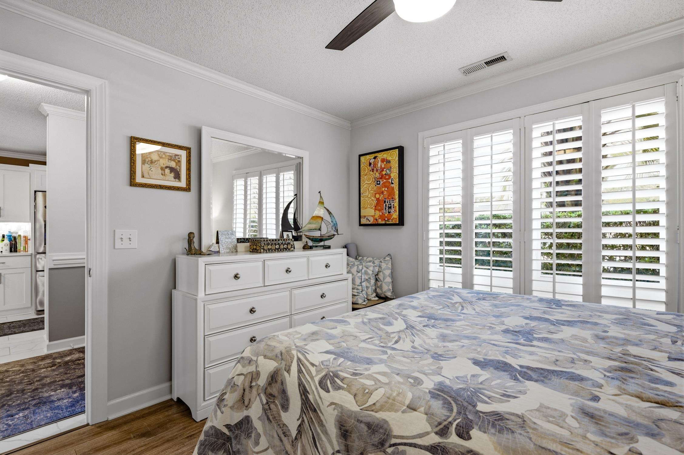 4755 Lightkeepers Way Property Photo 31