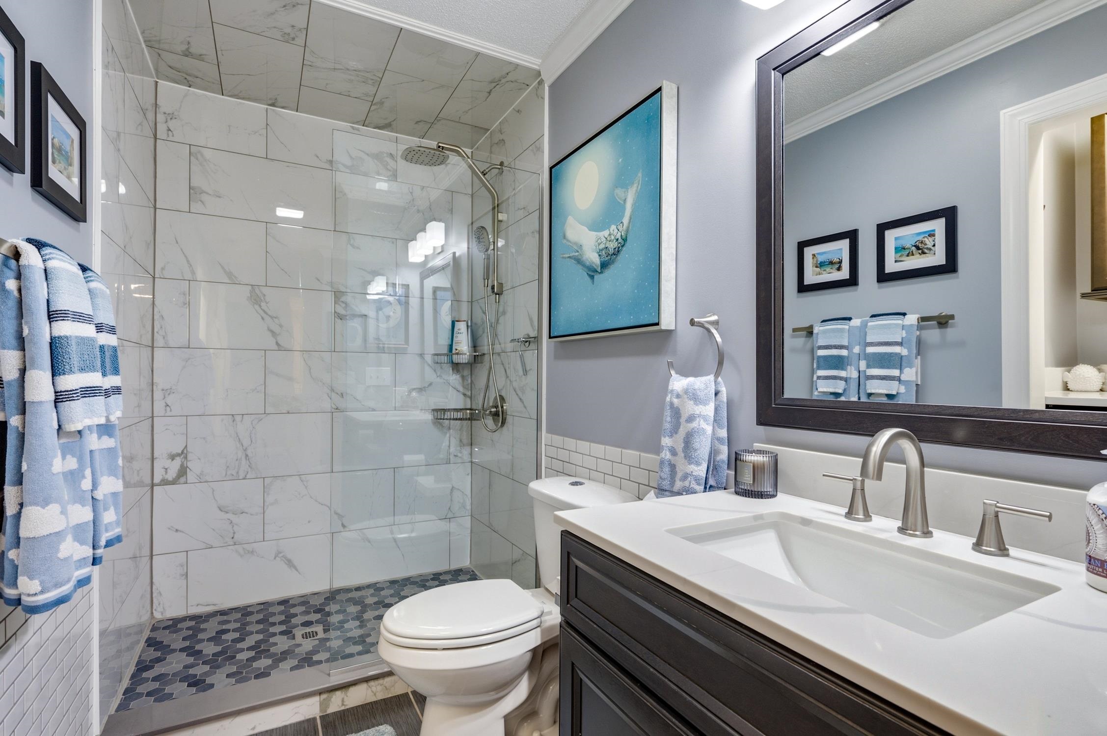 4755 Lightkeepers Way Property Photo 32