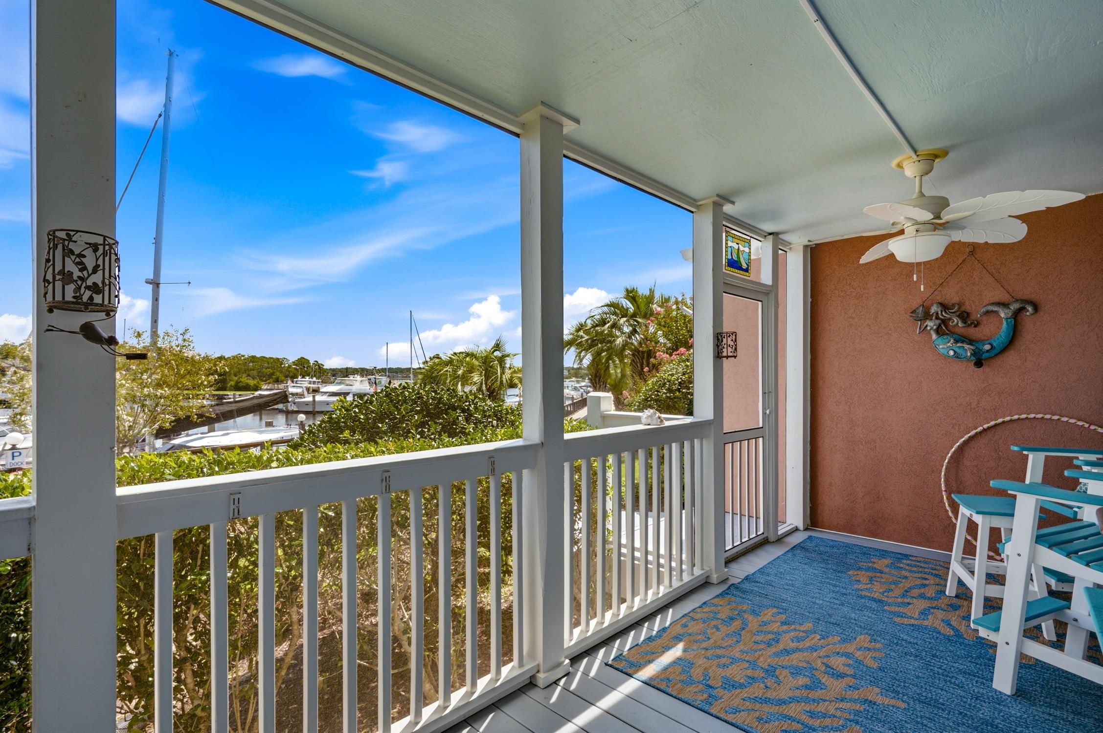4755 Lightkeepers Way Property Photo 36