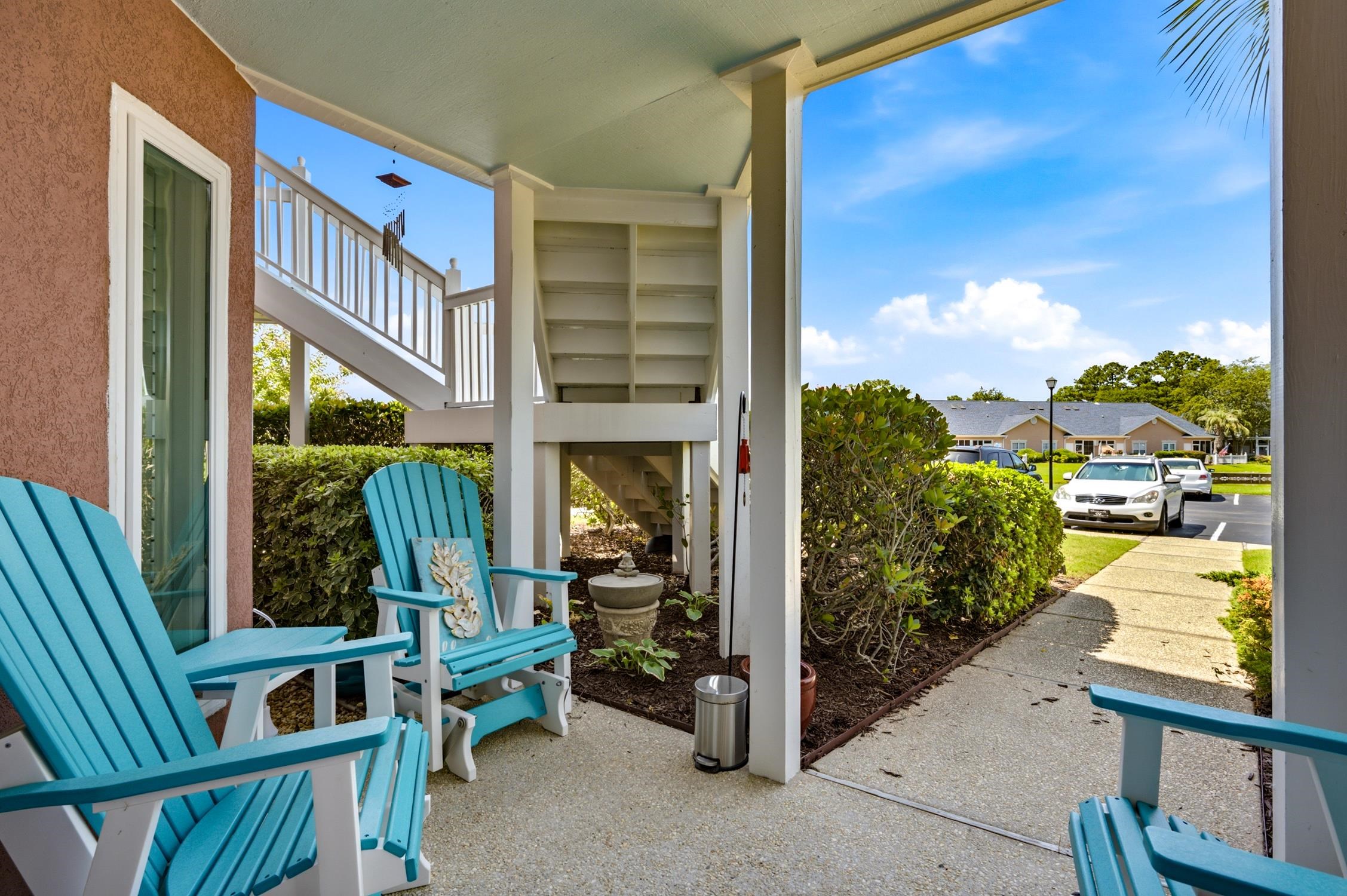 4755 Lightkeepers Way Property Photo 40