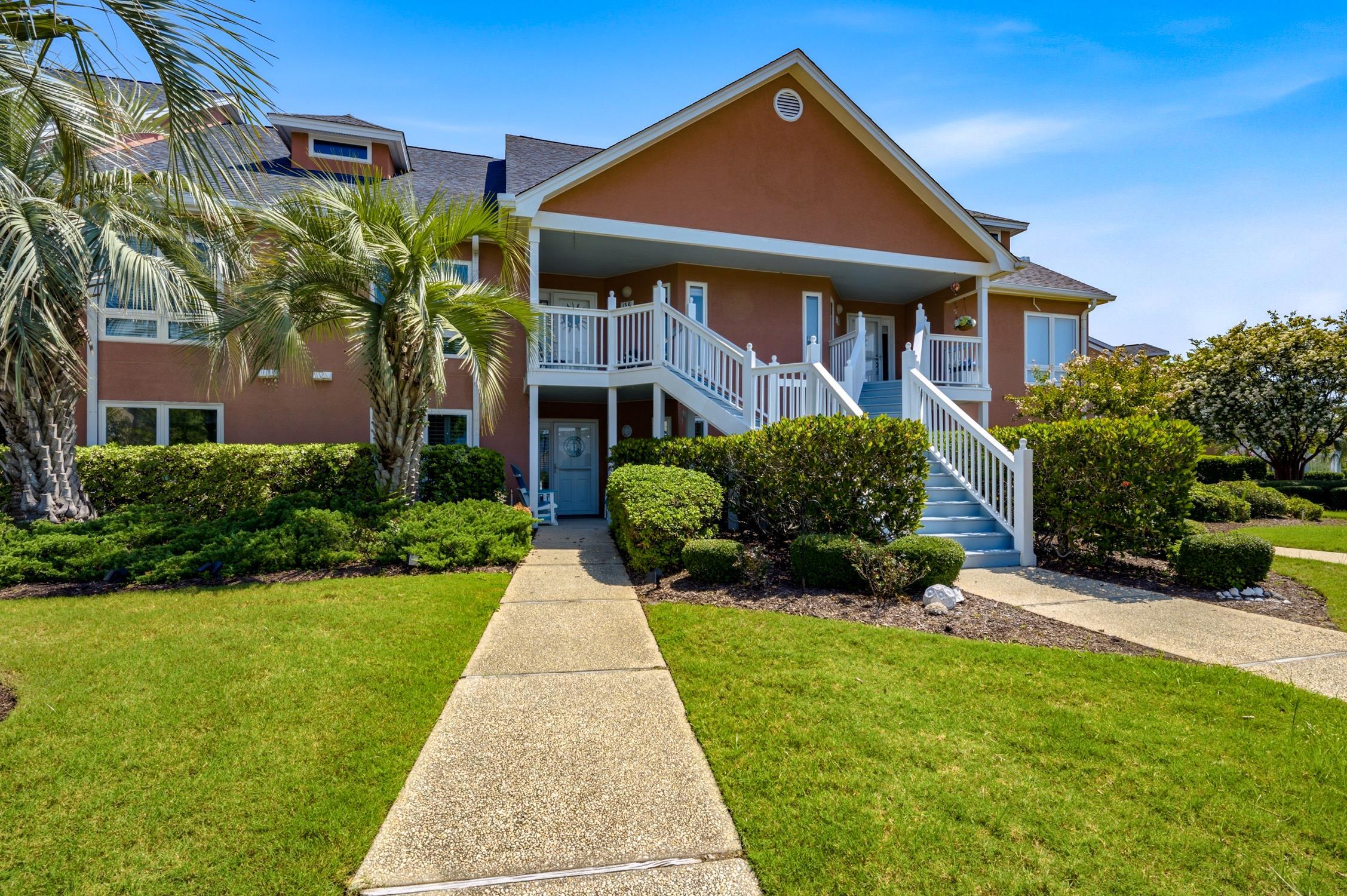 4755 Lightkeepers Way Property Photo 41