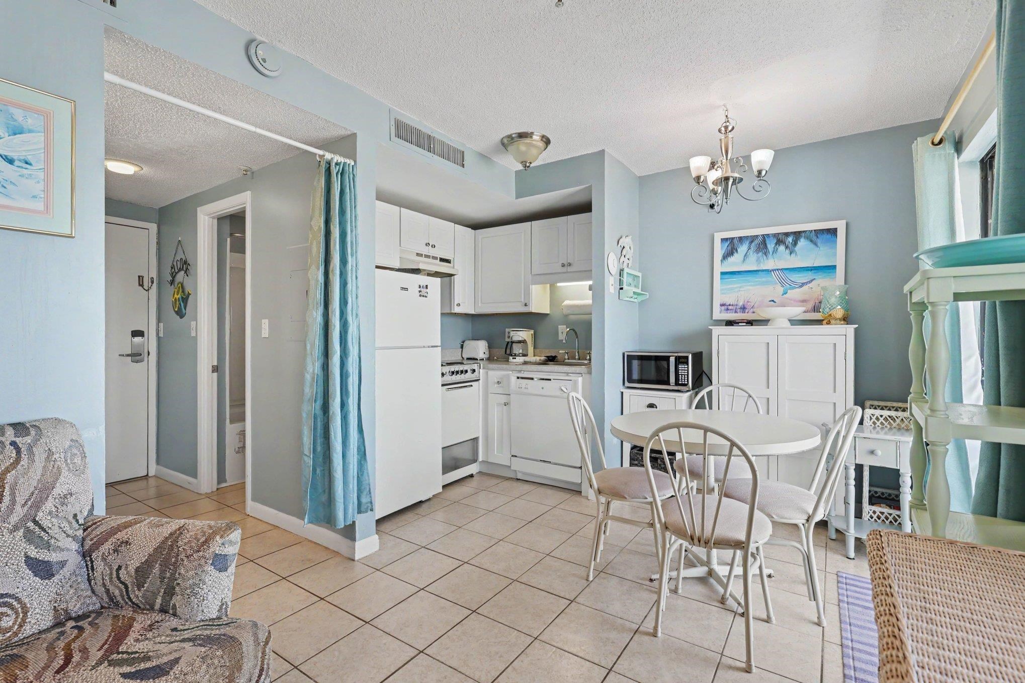 5905 S Kings Hwy. Property Photo 7
