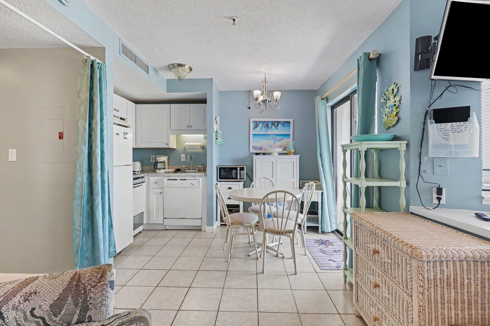 5905 S Kings Hwy. Property Photo 8