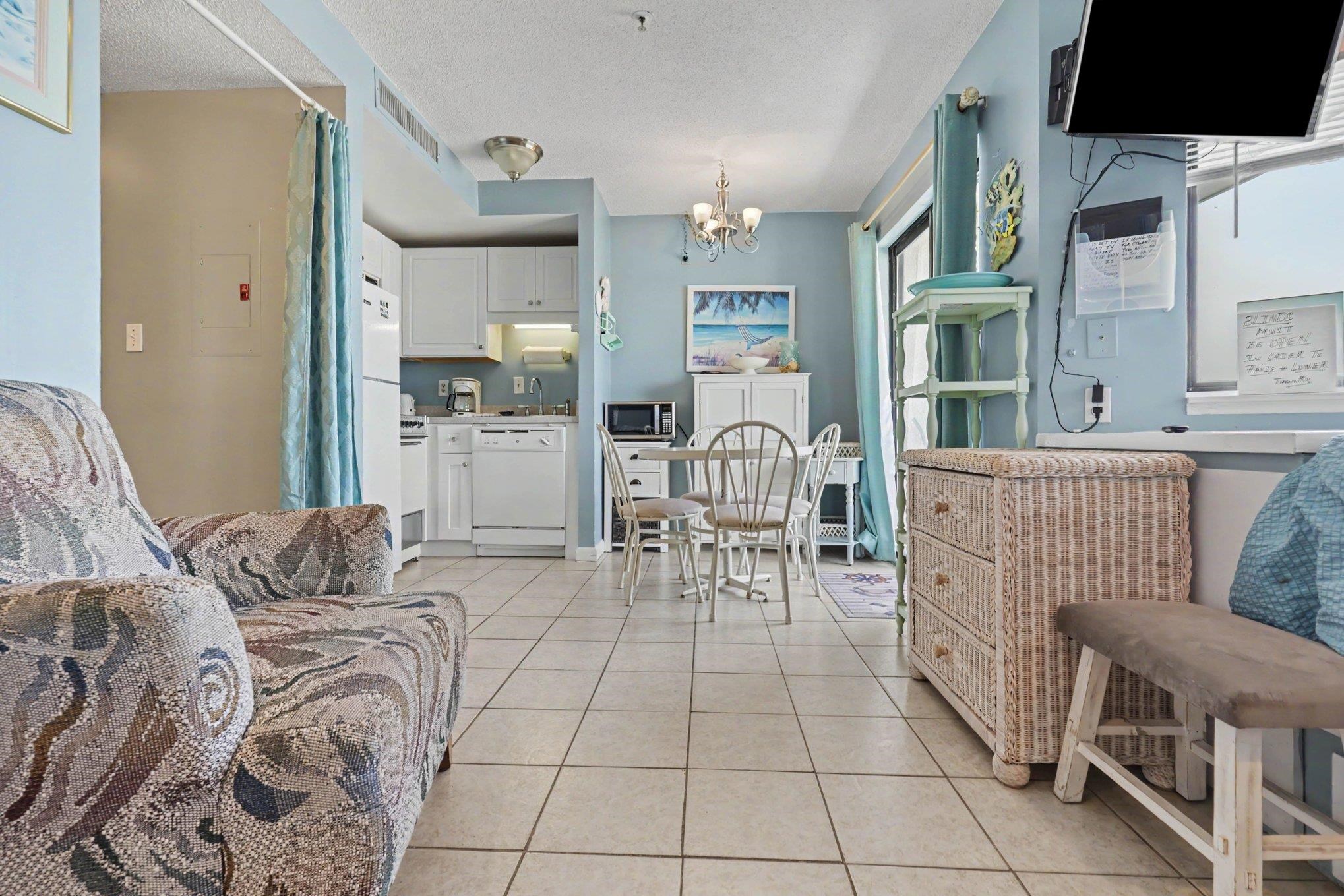 5905 S Kings Hwy. Property Photo 9