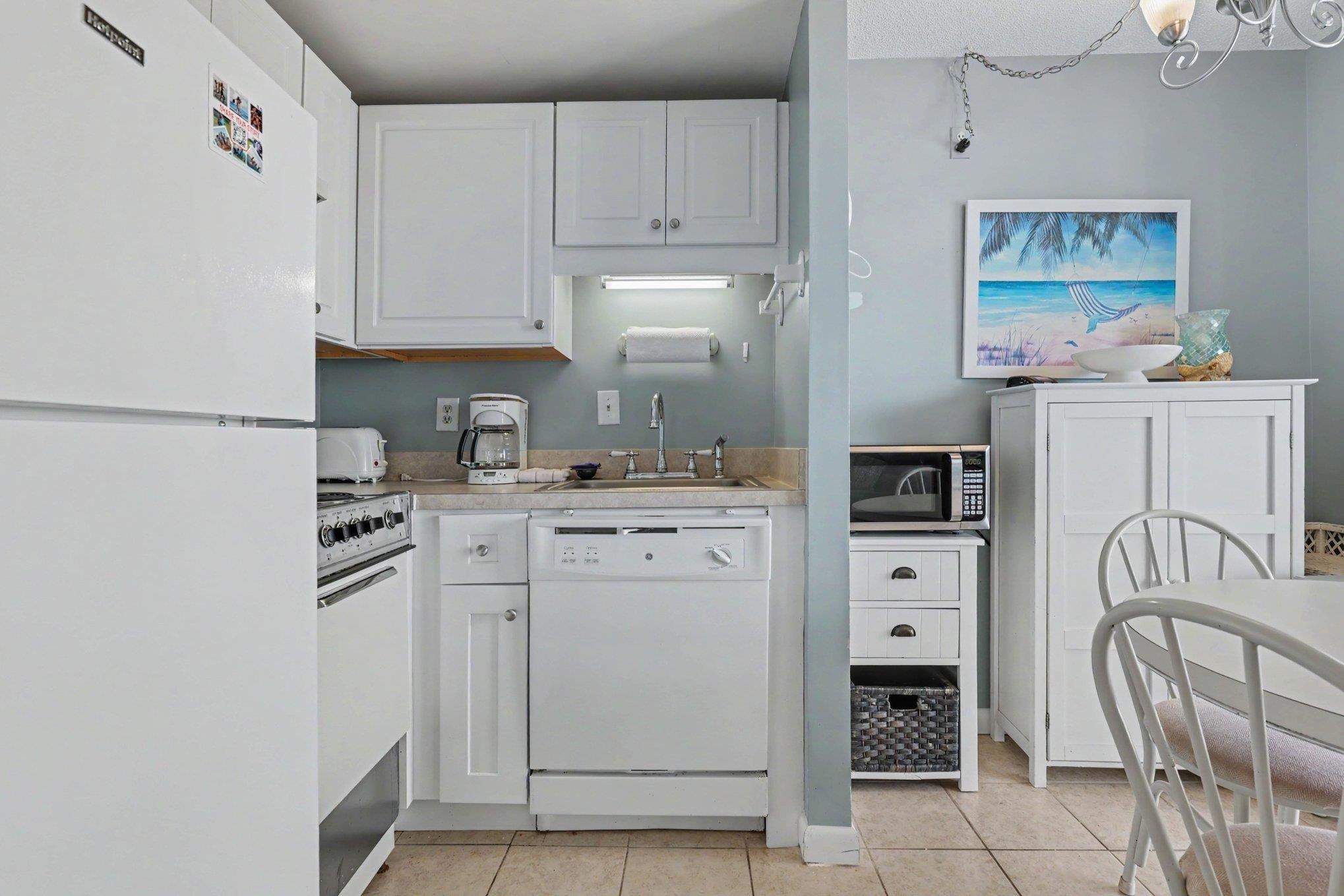 5905 S Kings Hwy. Property Photo 15