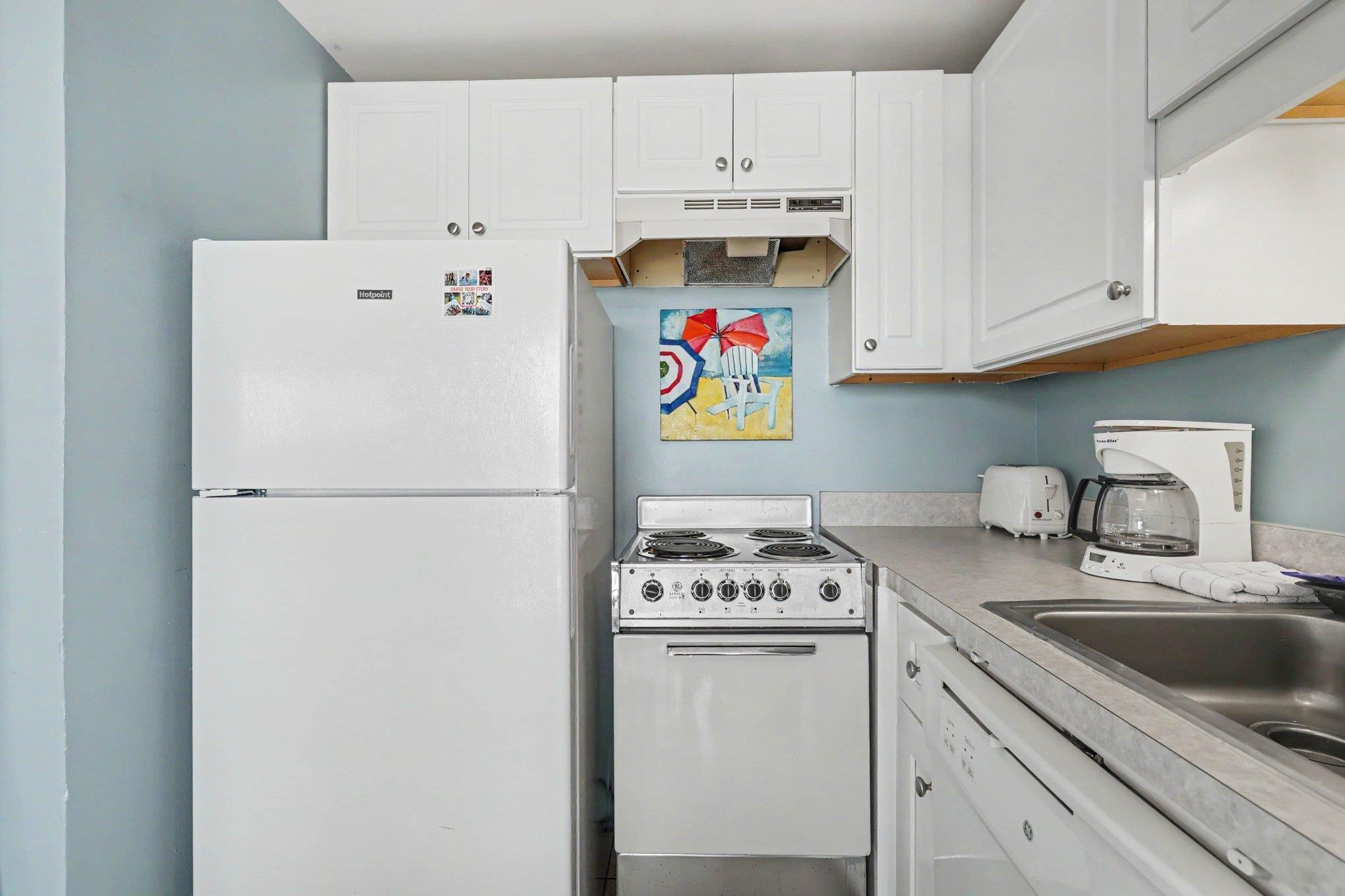5905 S Kings Hwy. Property Photo 16
