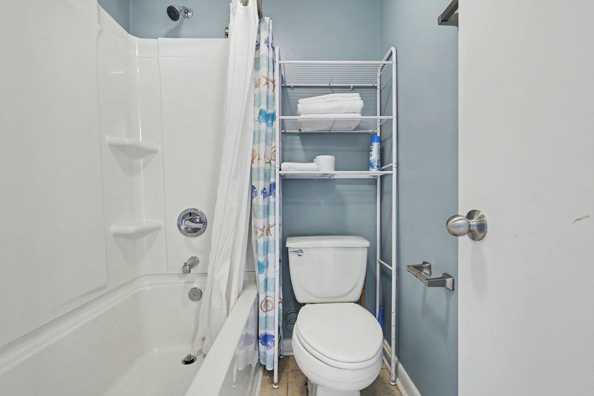 5905 S Kings Hwy. Property Photo 20