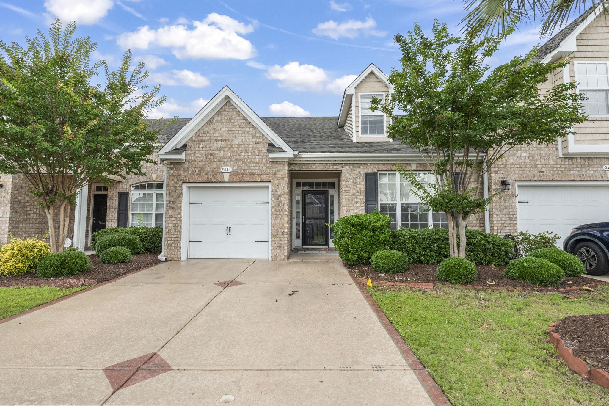 3234 Volterra Way Property Photo 1
