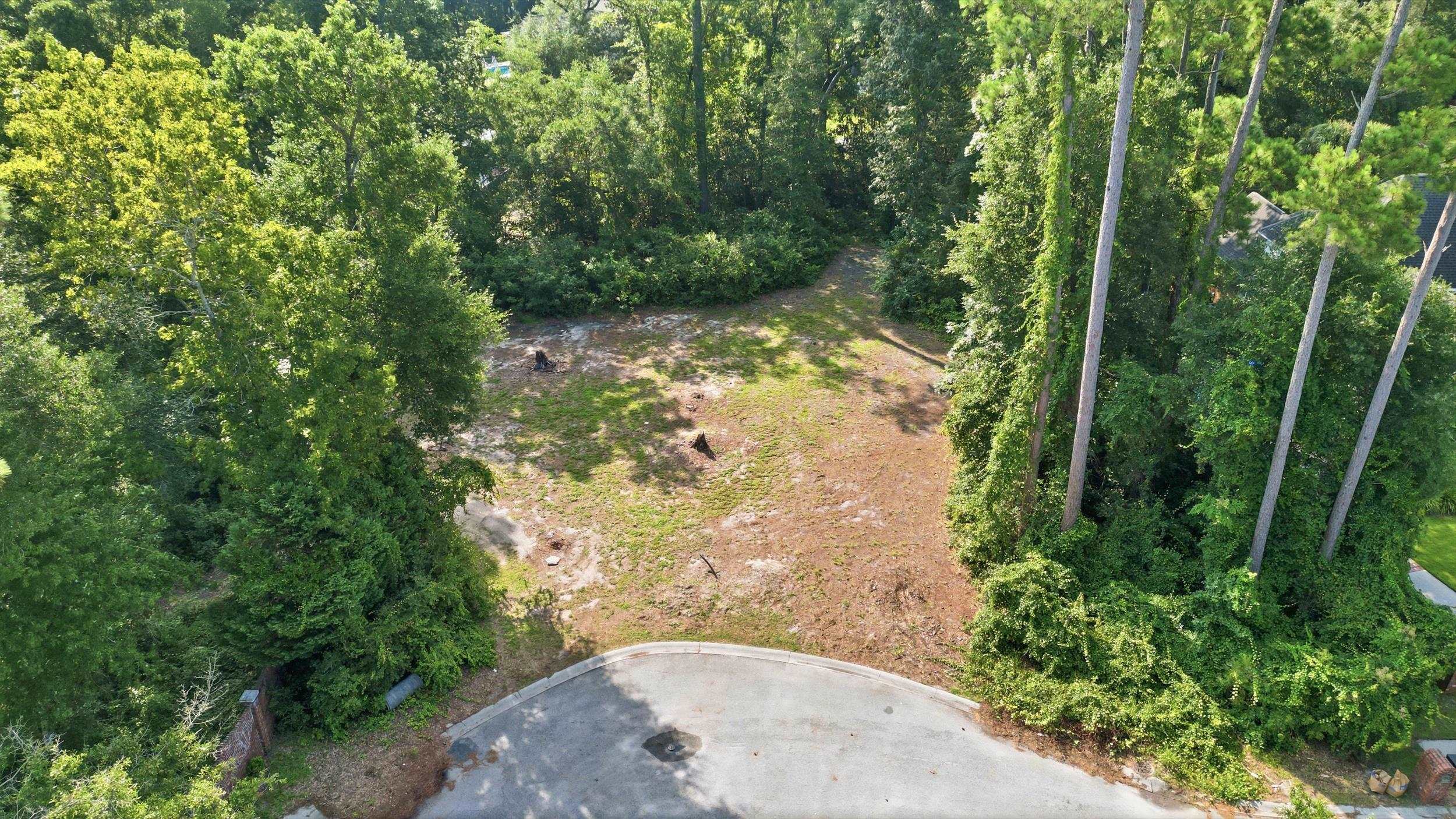 Lot 9 Charleston Ct. Property Photo 2