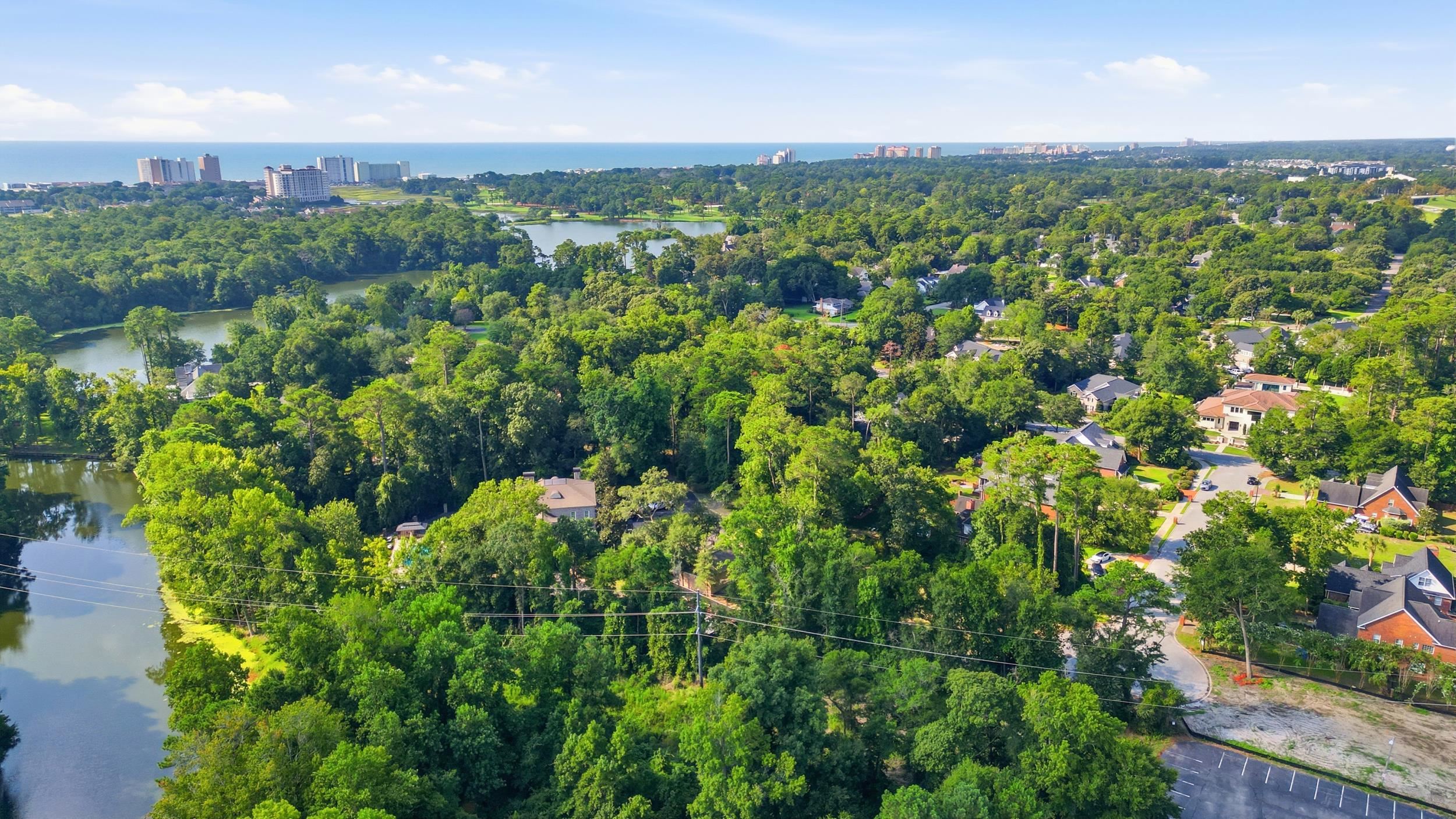Lot 9 Charleston Ct. Property Photo 4