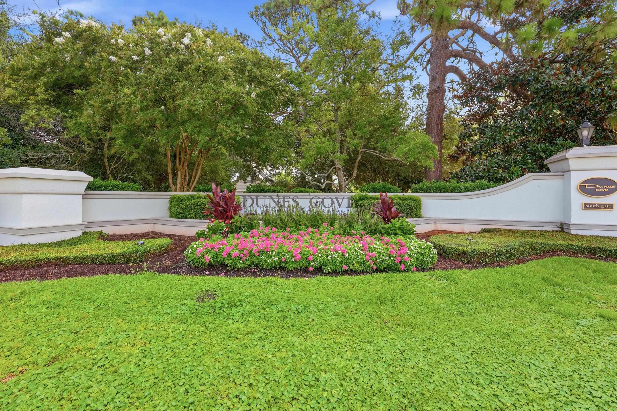 Lot 9 Charleston Ct. Property Photo 6