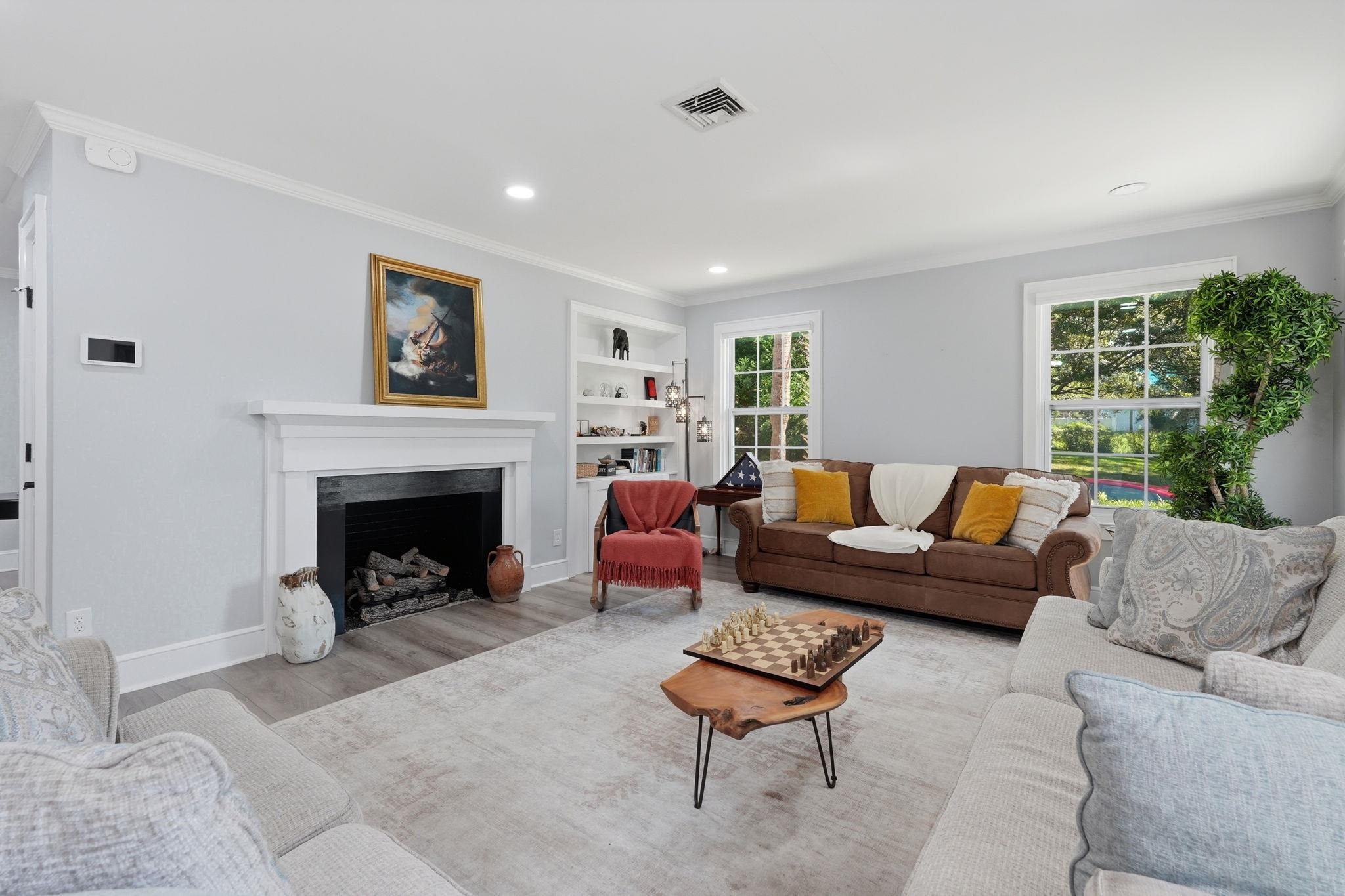 5307 N Ocean Blvd. Property Photo 4