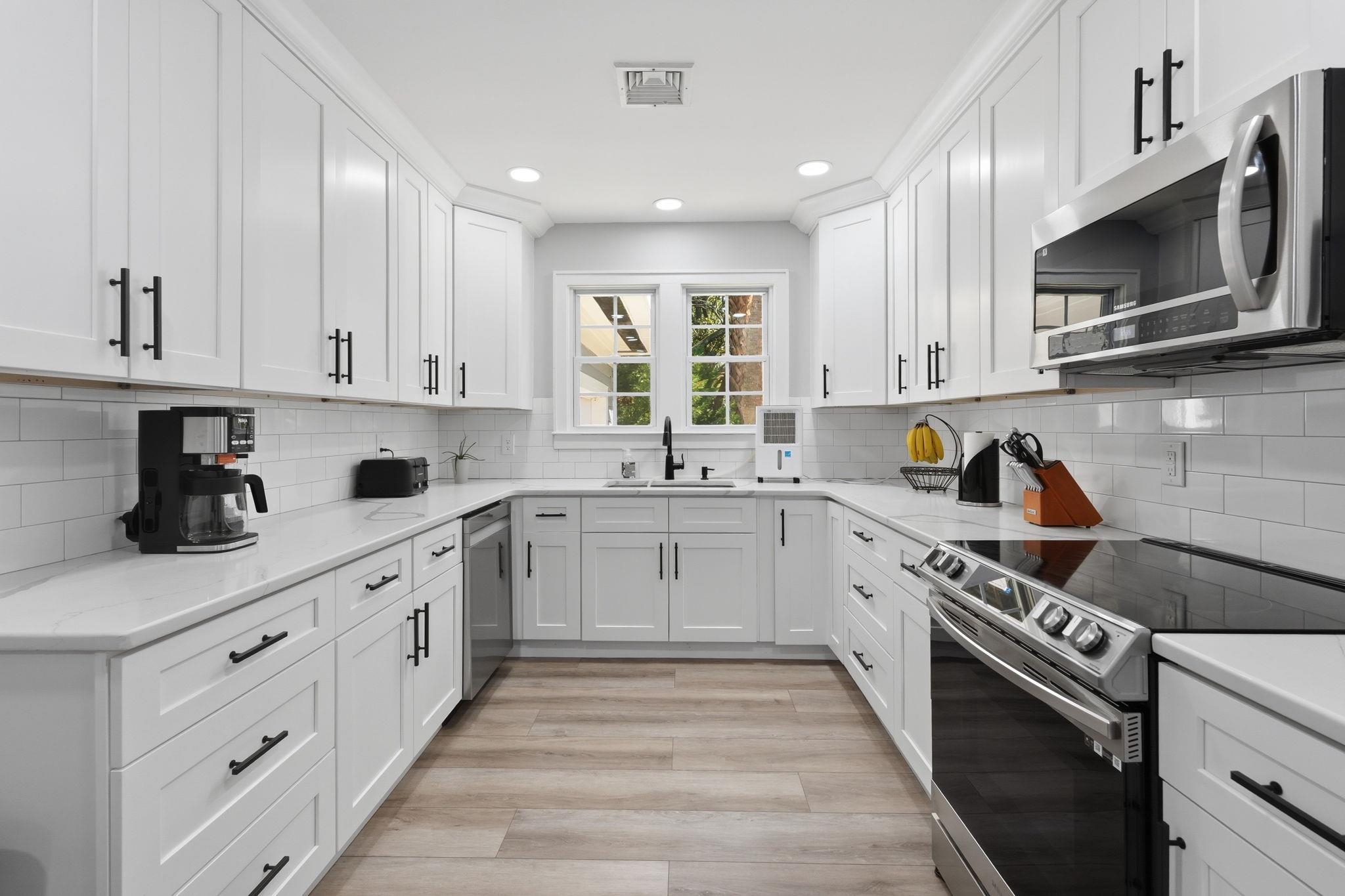 5307 N Ocean Blvd. Property Photo 8