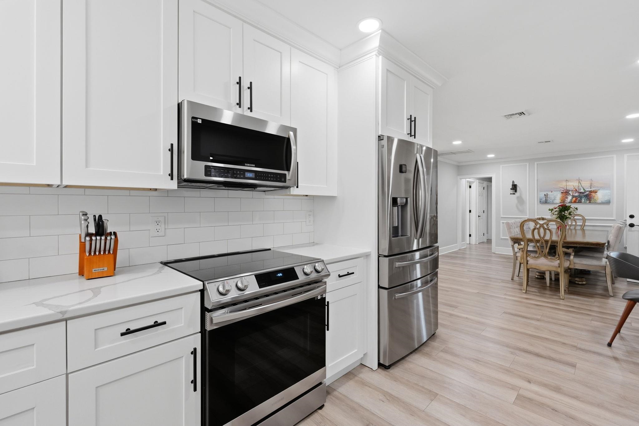 5307 N Ocean Blvd. Property Photo 9