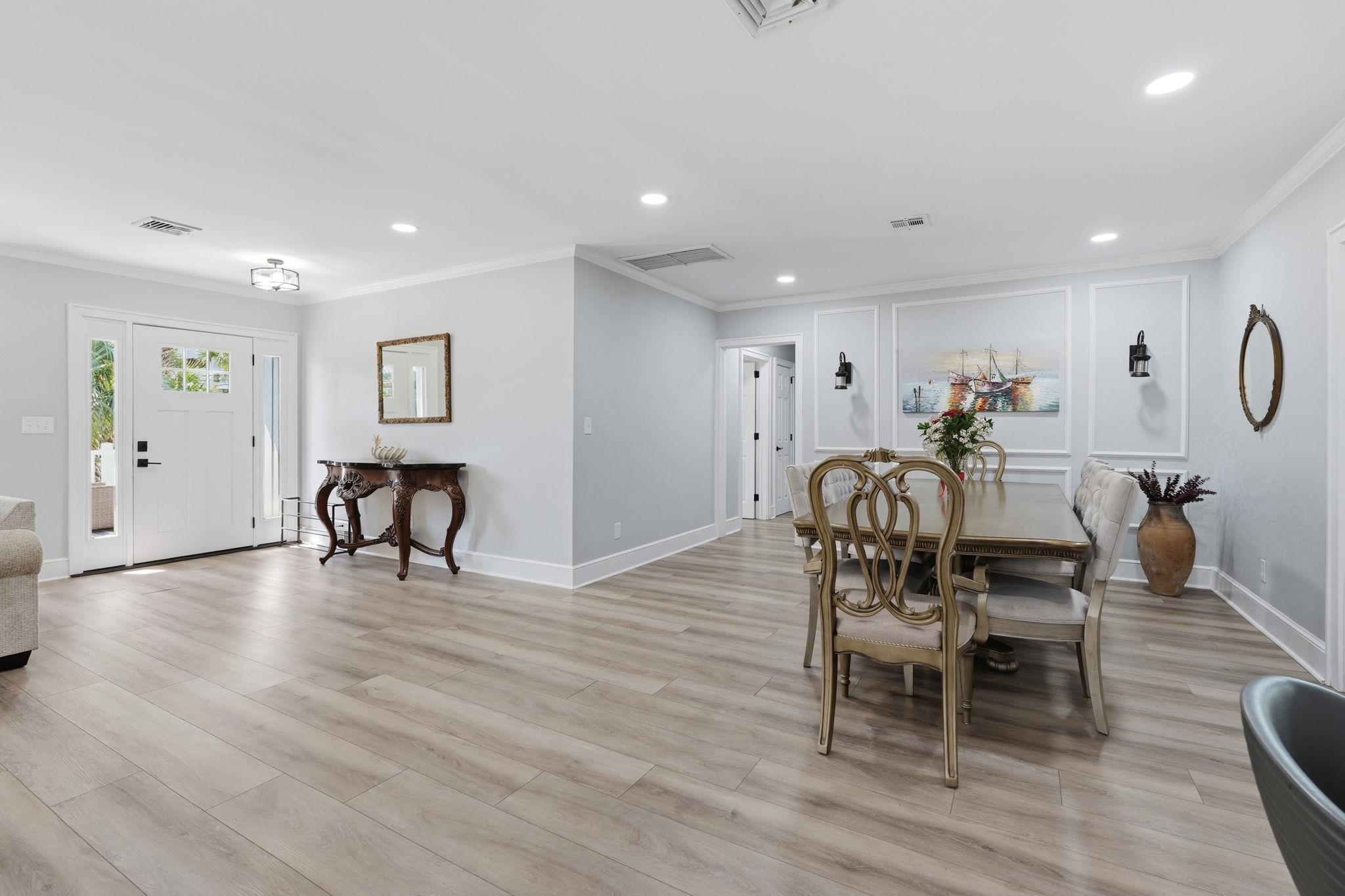 5307 N Ocean Blvd. Property Photo 10