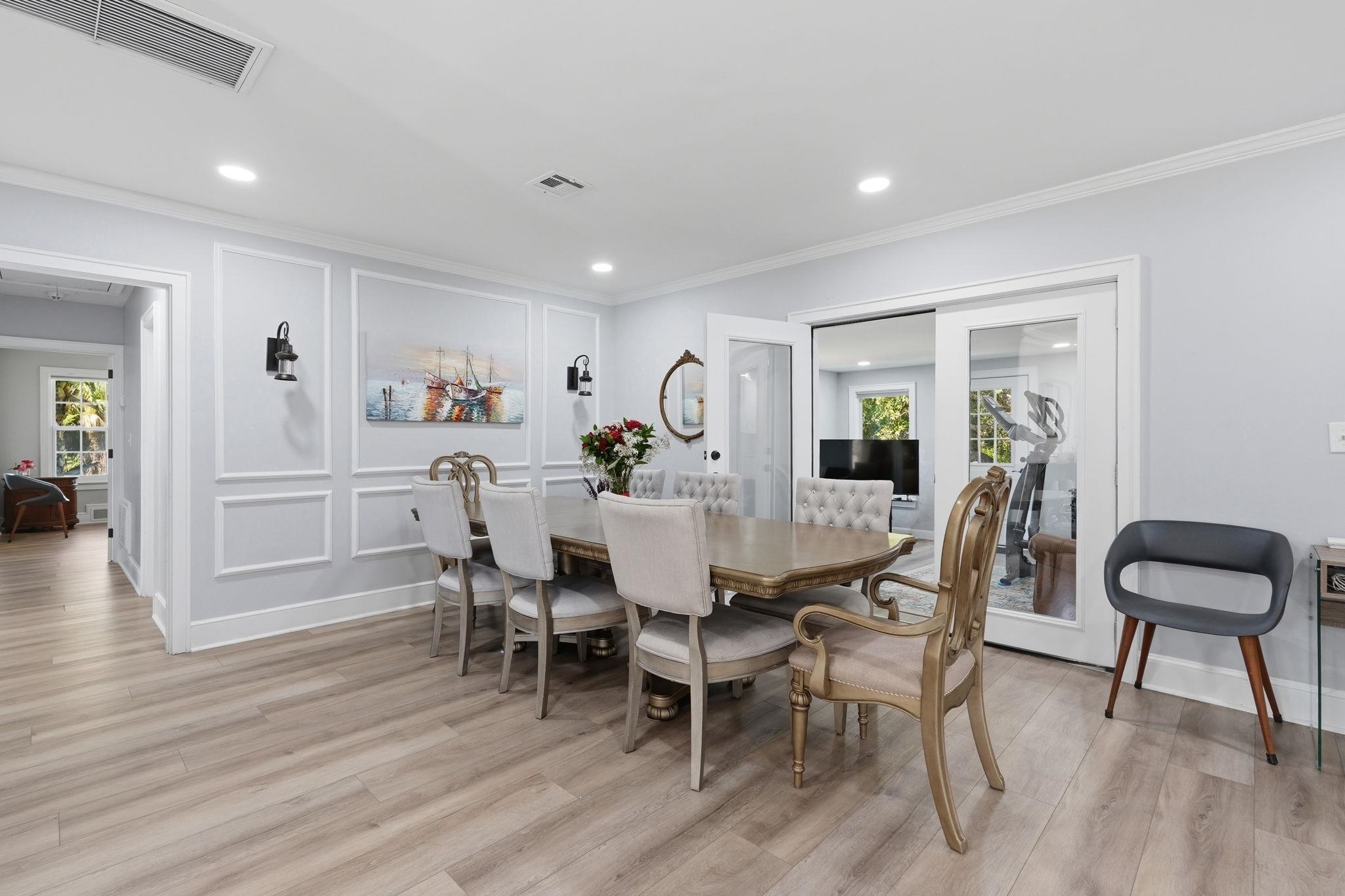 5307 N Ocean Blvd. Property Photo 11