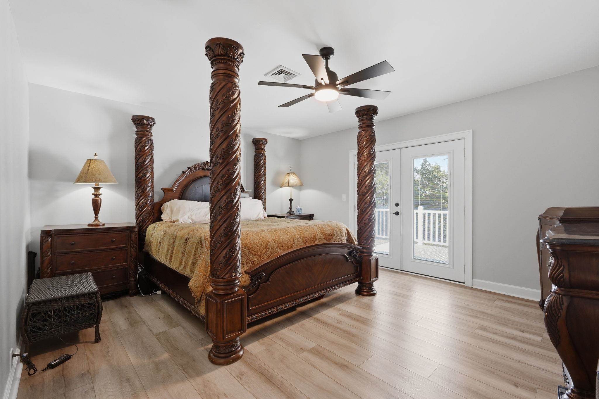 5307 N Ocean Blvd. Property Photo 12
