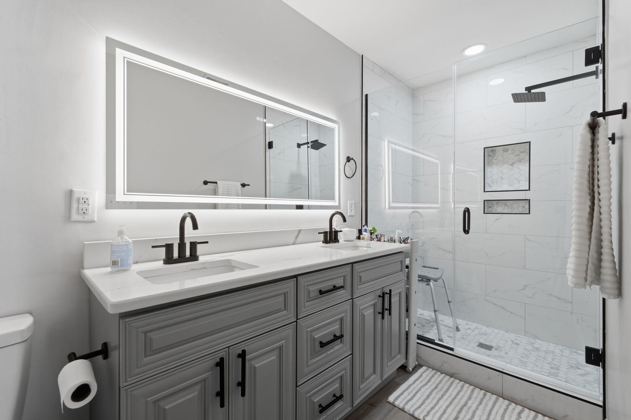 5307 N Ocean Blvd. Property Photo 14
