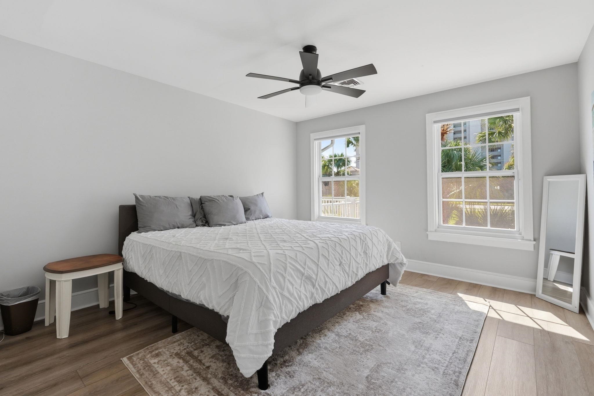 5307 N Ocean Blvd. Property Photo 15