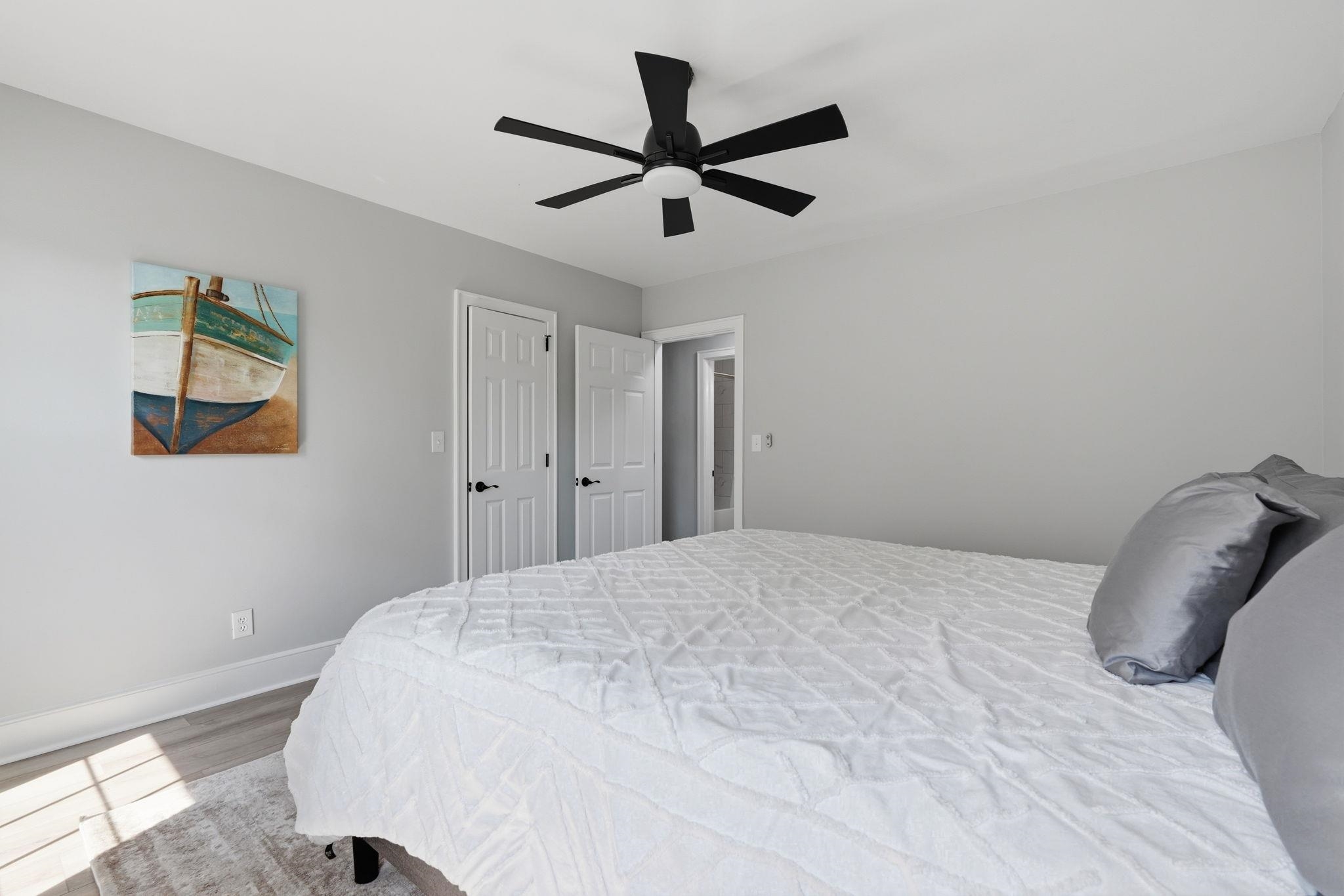 5307 N Ocean Blvd. Property Photo 16