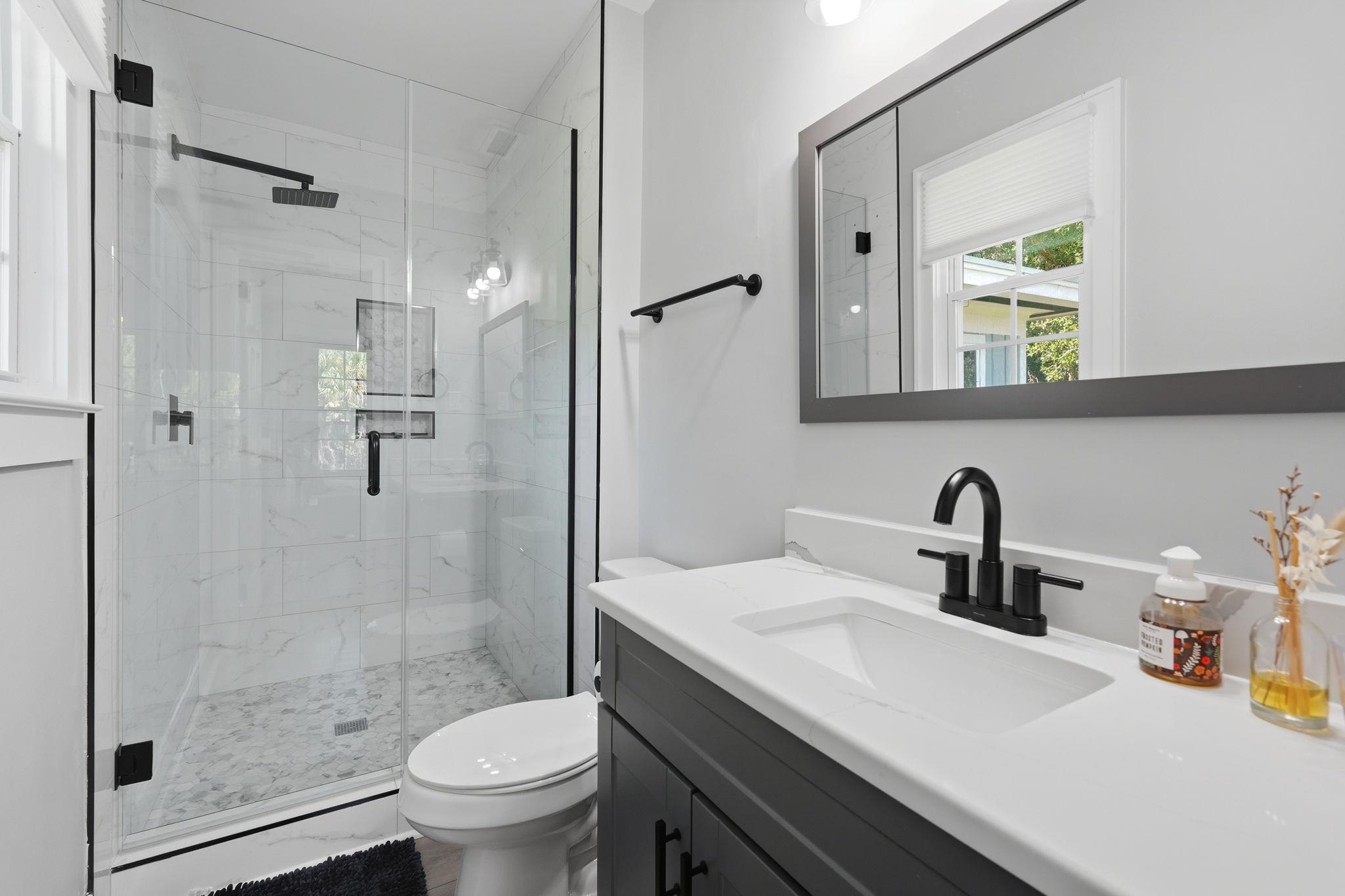 5307 N Ocean Blvd. Property Photo 17