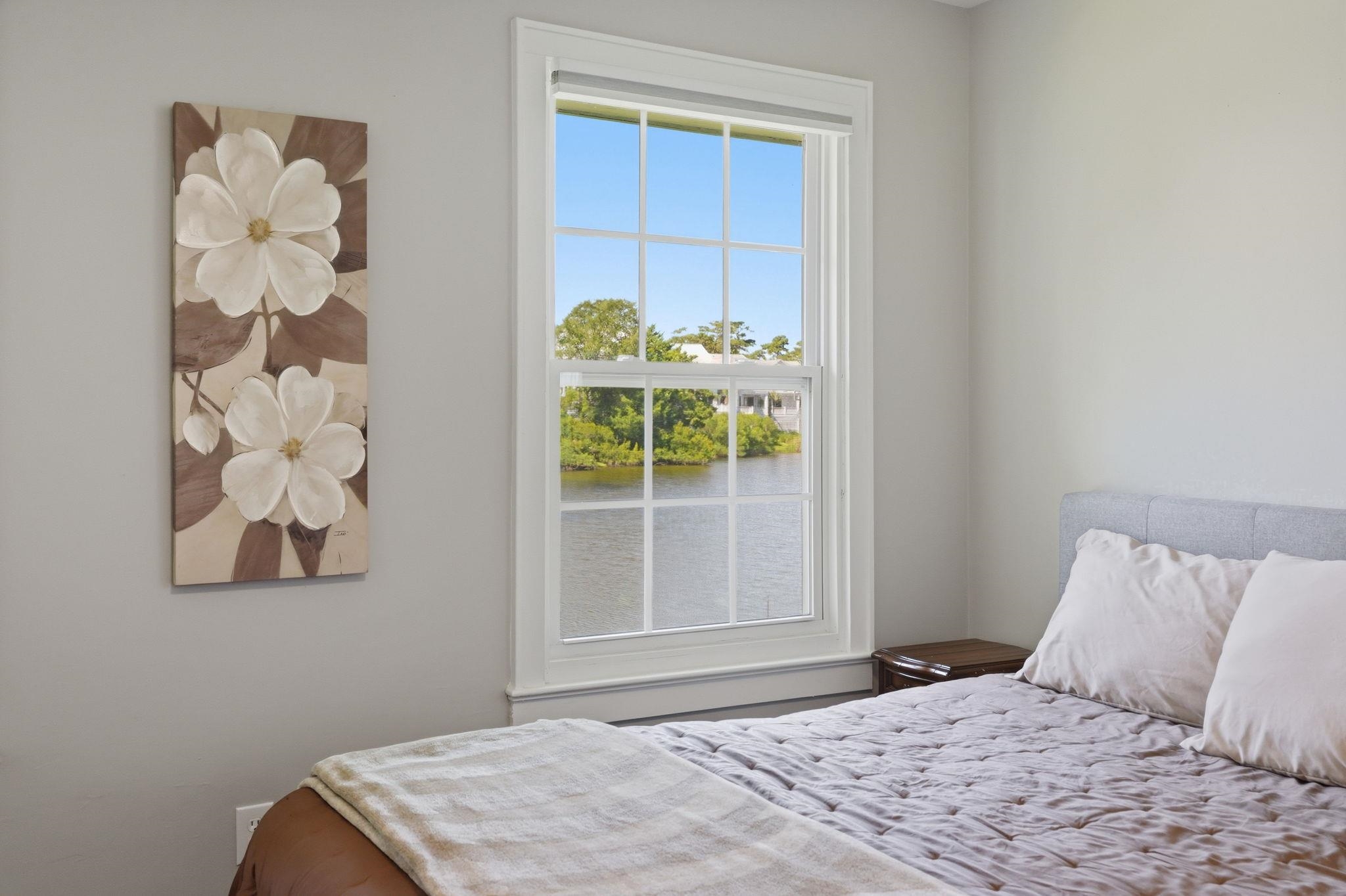 5307 N Ocean Blvd. Property Photo 19