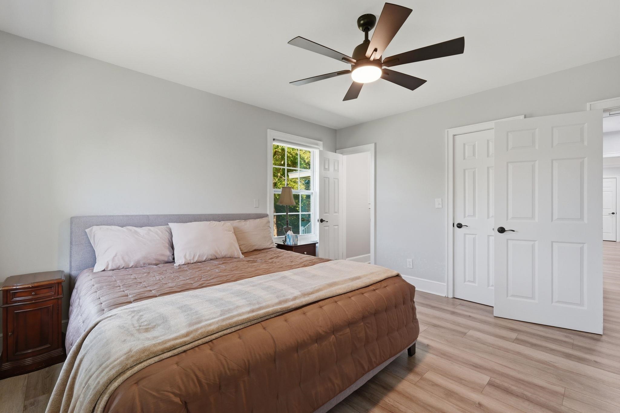 5307 N Ocean Blvd. Property Photo 20