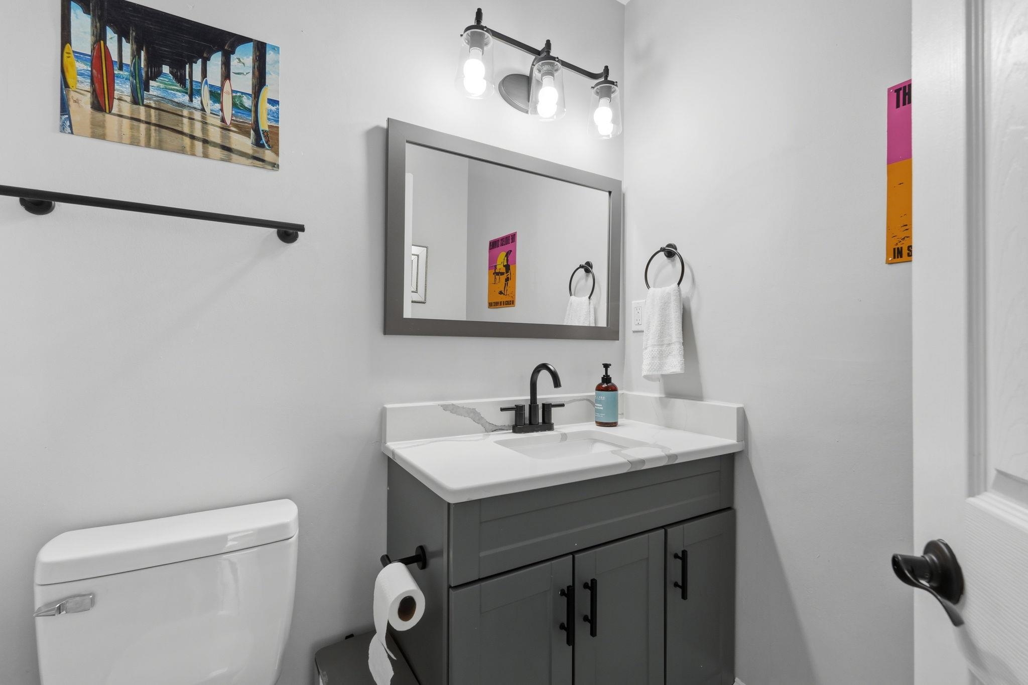 5307 N Ocean Blvd. Property Photo 21