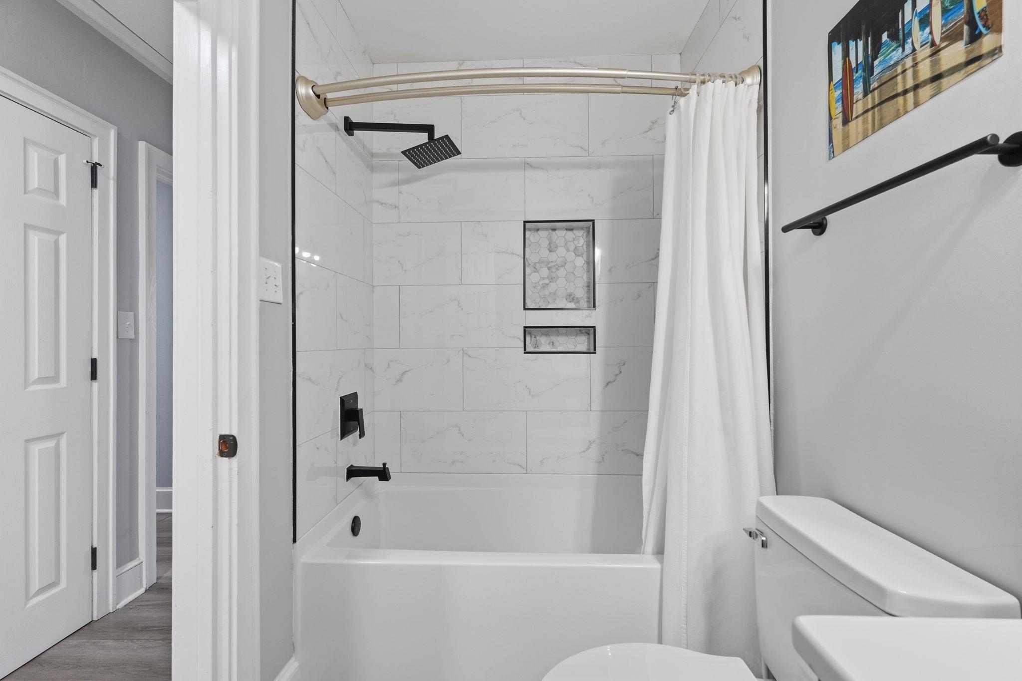 5307 N Ocean Blvd. Property Photo 22