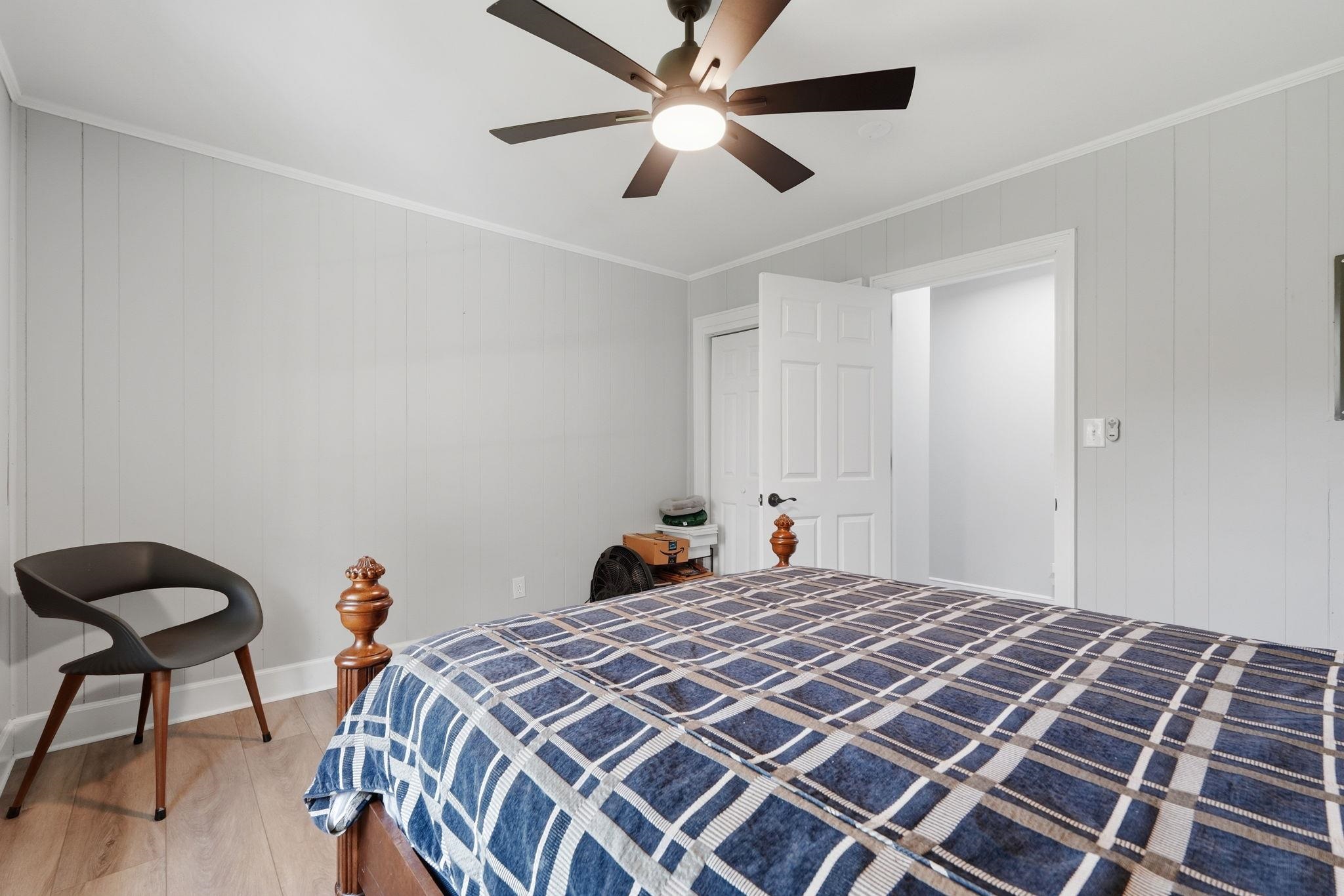 5307 N Ocean Blvd. Property Photo 24