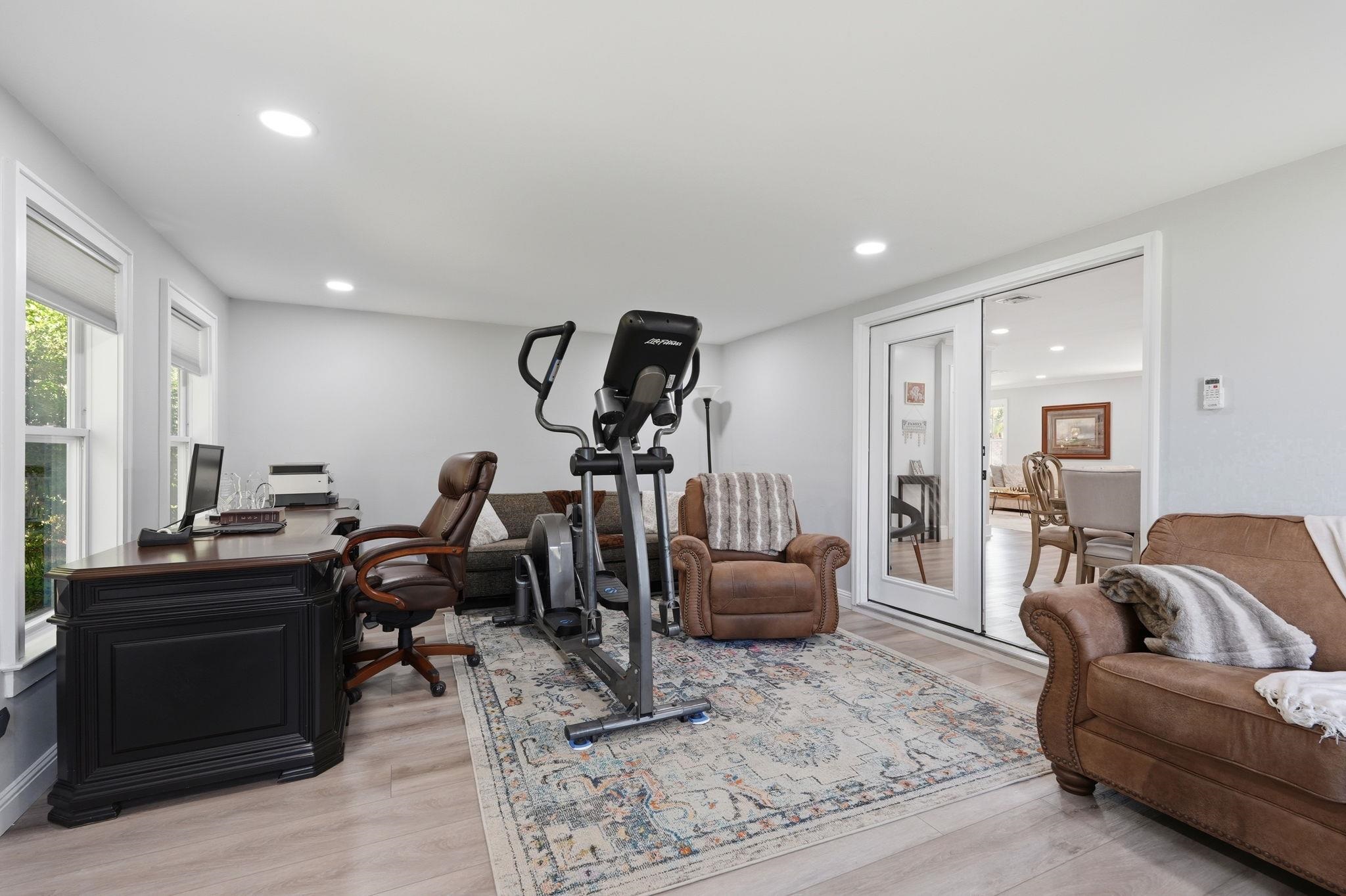 5307 N Ocean Blvd. Property Photo 25