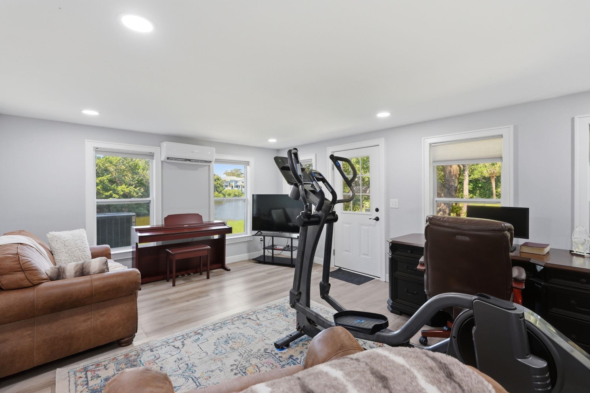 5307 N Ocean Blvd. Property Photo 26