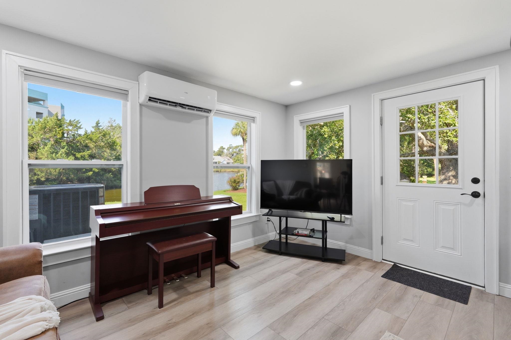 5307 N Ocean Blvd. Property Photo 27