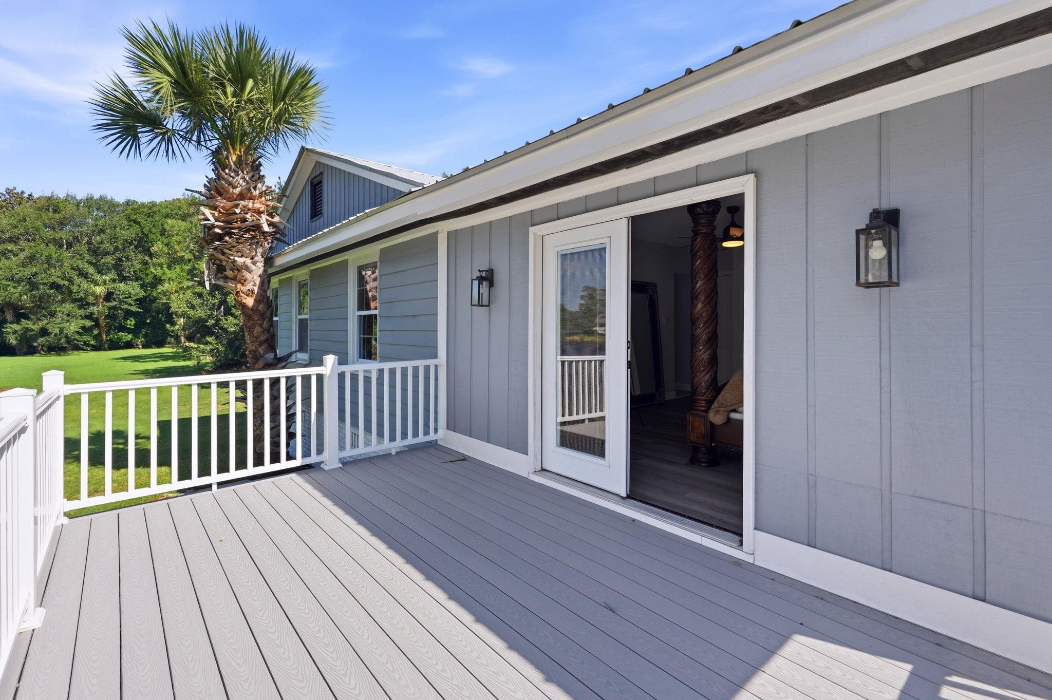 5307 N Ocean Blvd. Property Photo 28