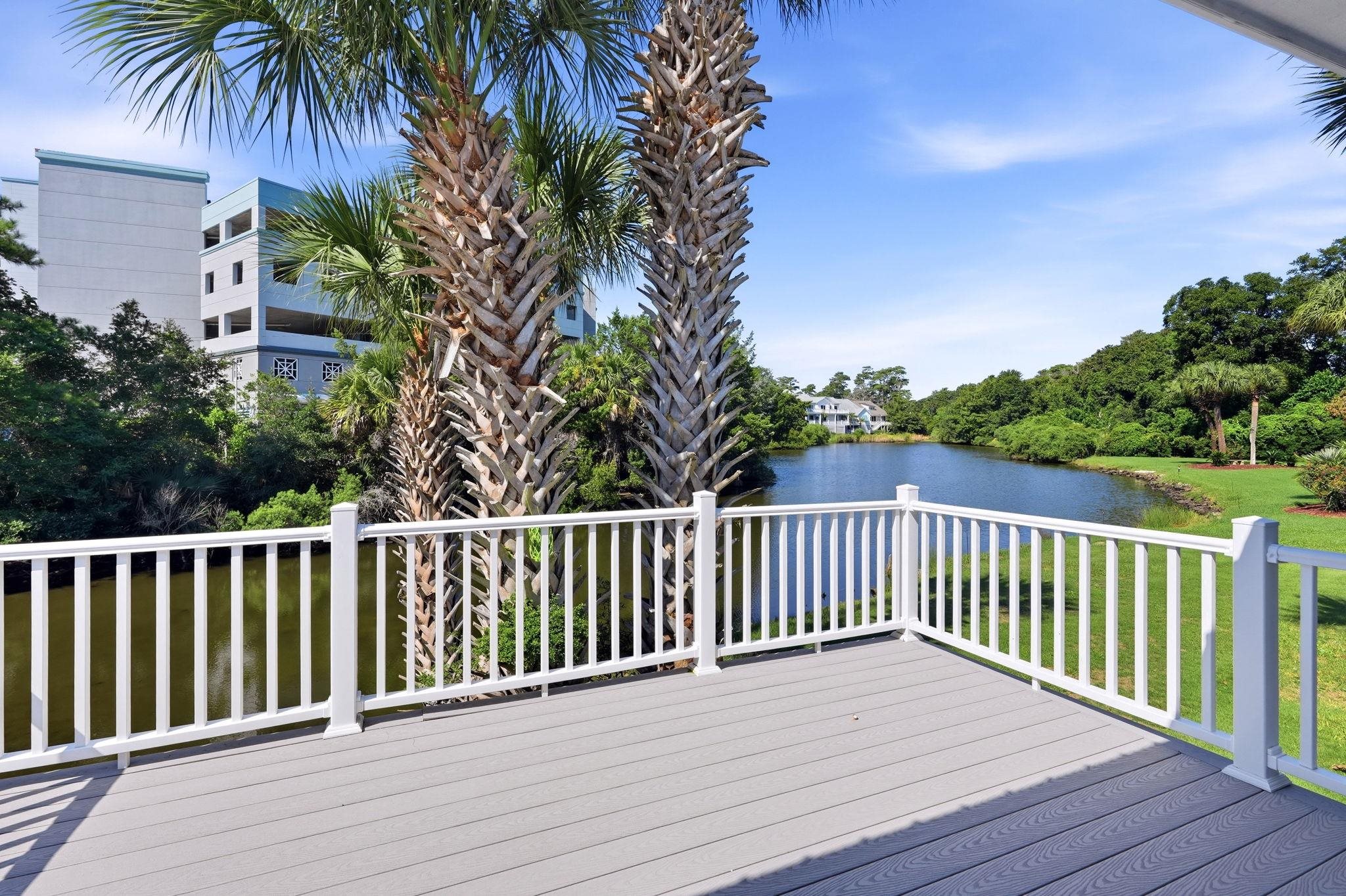5307 N Ocean Blvd. Property Photo 29