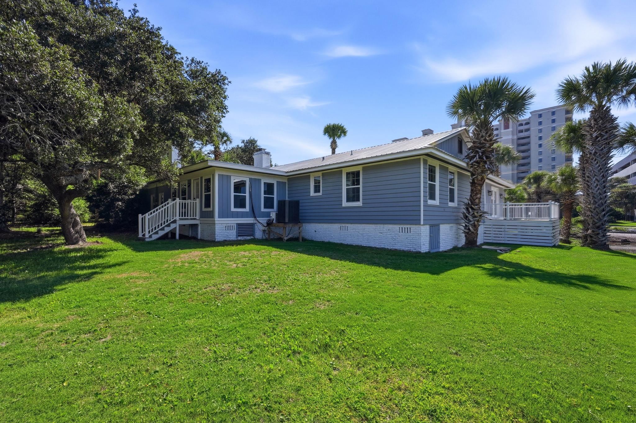 5307 N Ocean Blvd. Property Photo 33
