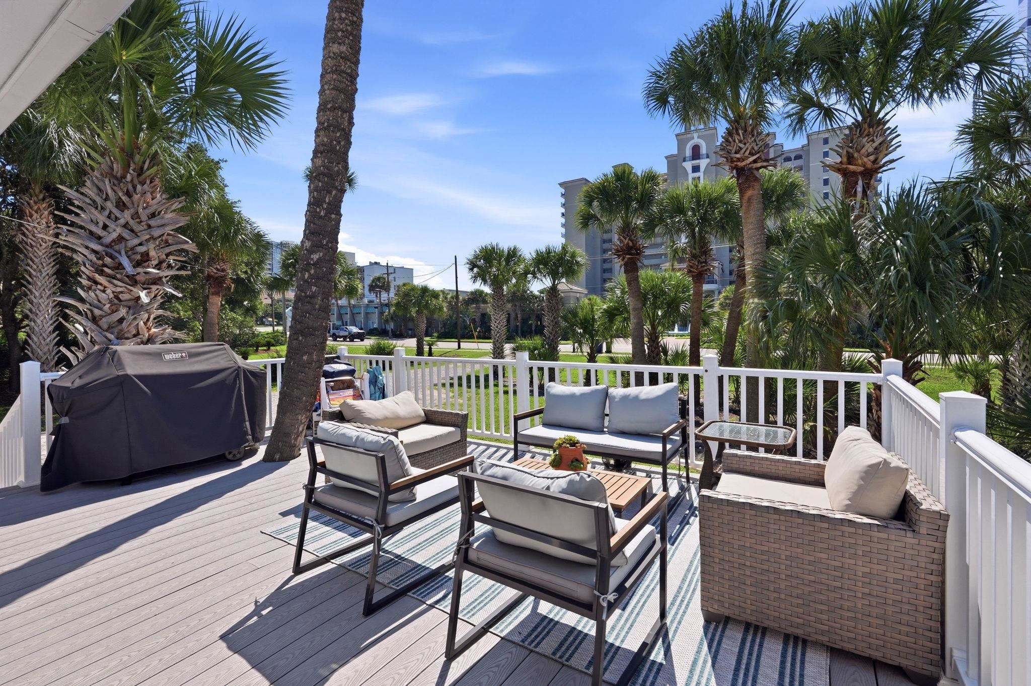 5307 N Ocean Blvd. Property Photo 34
