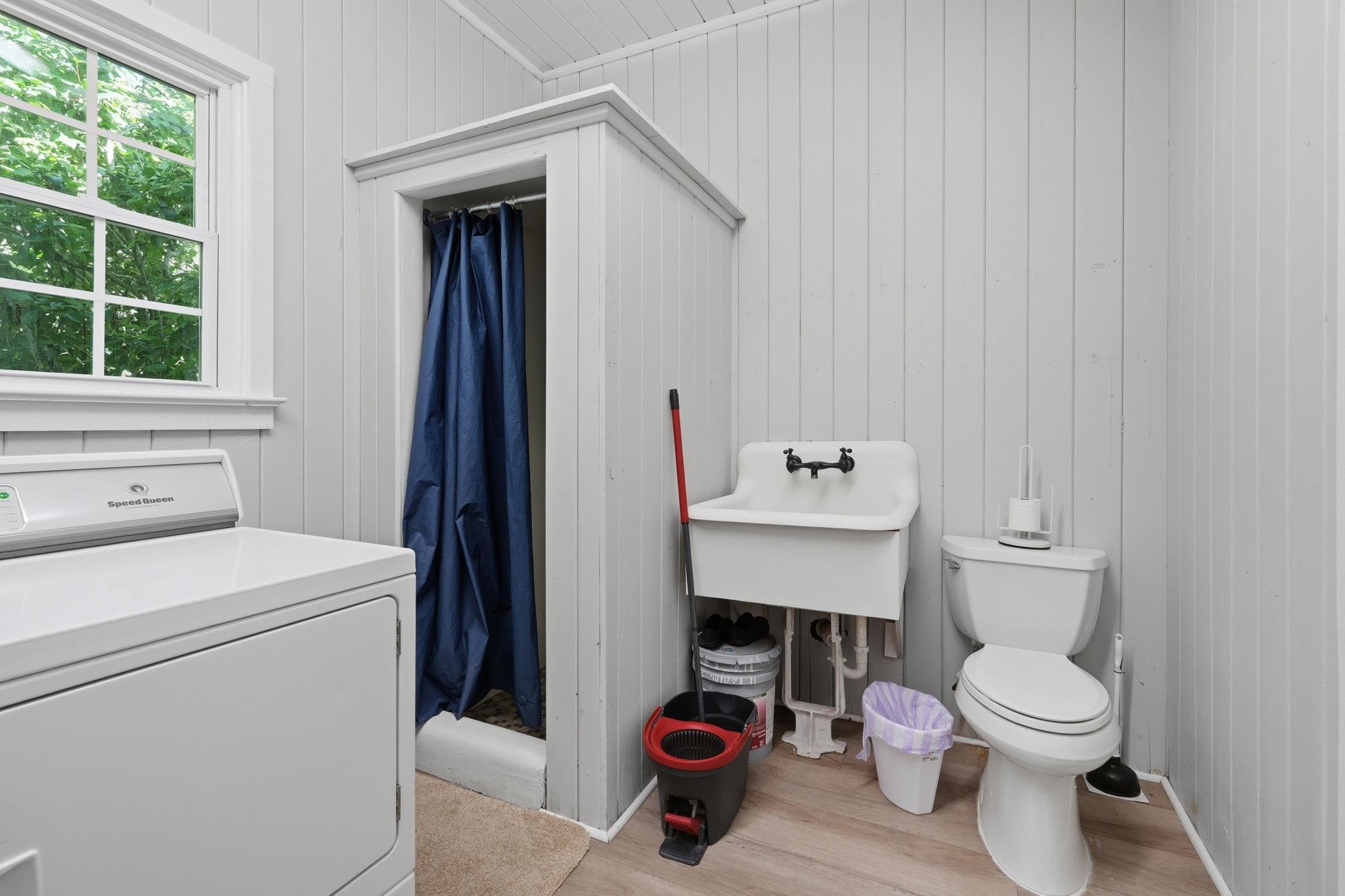5307 N Ocean Blvd. Property Photo 36