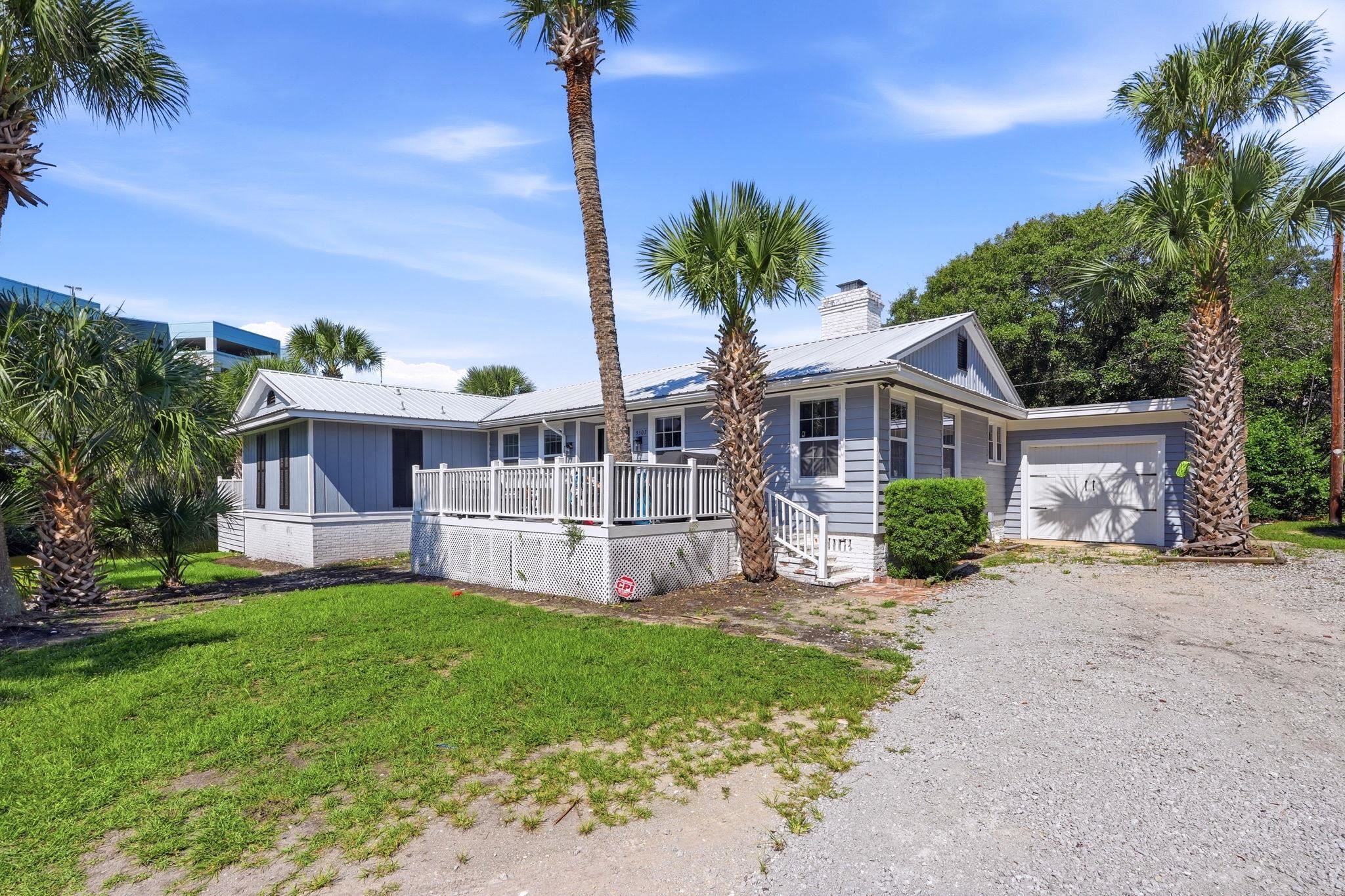 5307 N Ocean Blvd. Property Photo 38